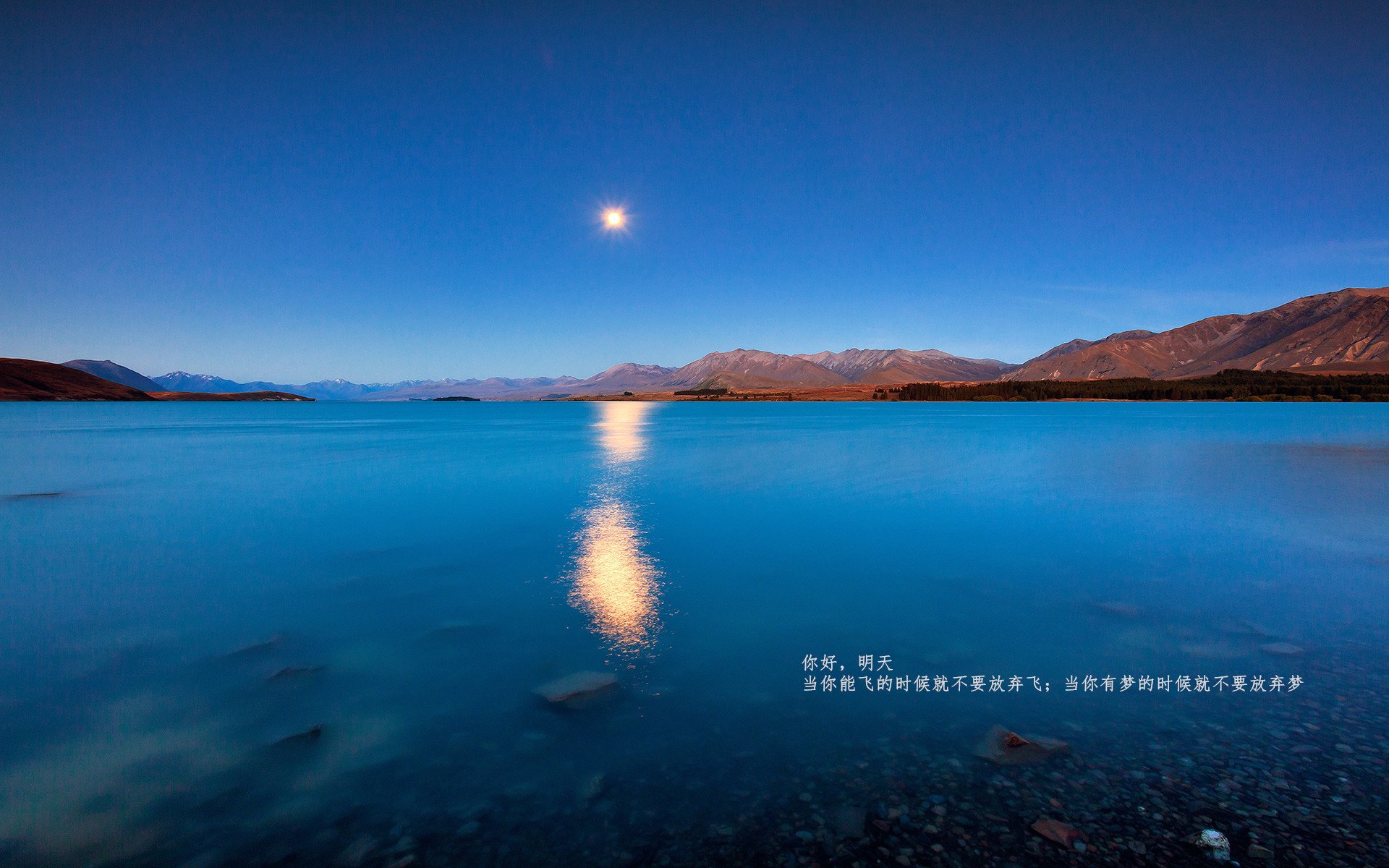 爱游戏体育（AYX）官方APP下载-史上最“炸裂”长距离投篮！库里在对阵魔术中投出距离超过70英尺的三分球！