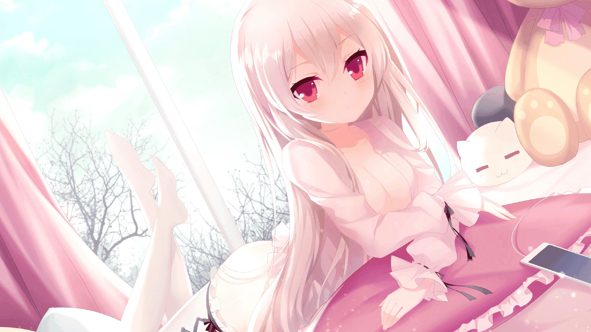 史上最“热血”的季后赛用战，激动人心的对决回顾，季后赛胜率排行榜