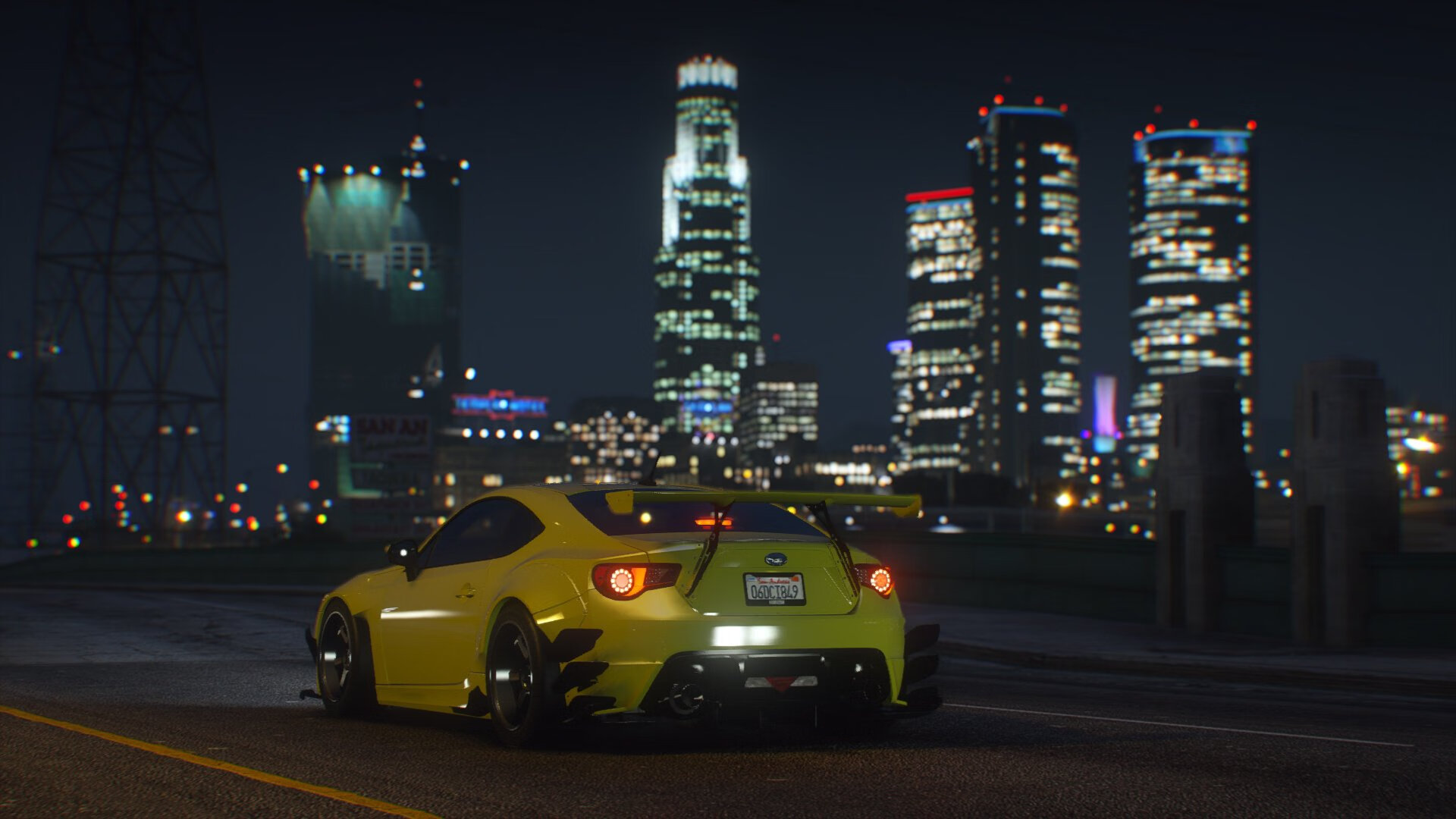 多平台直播：赛事在线观看无死角，免费直播比赛