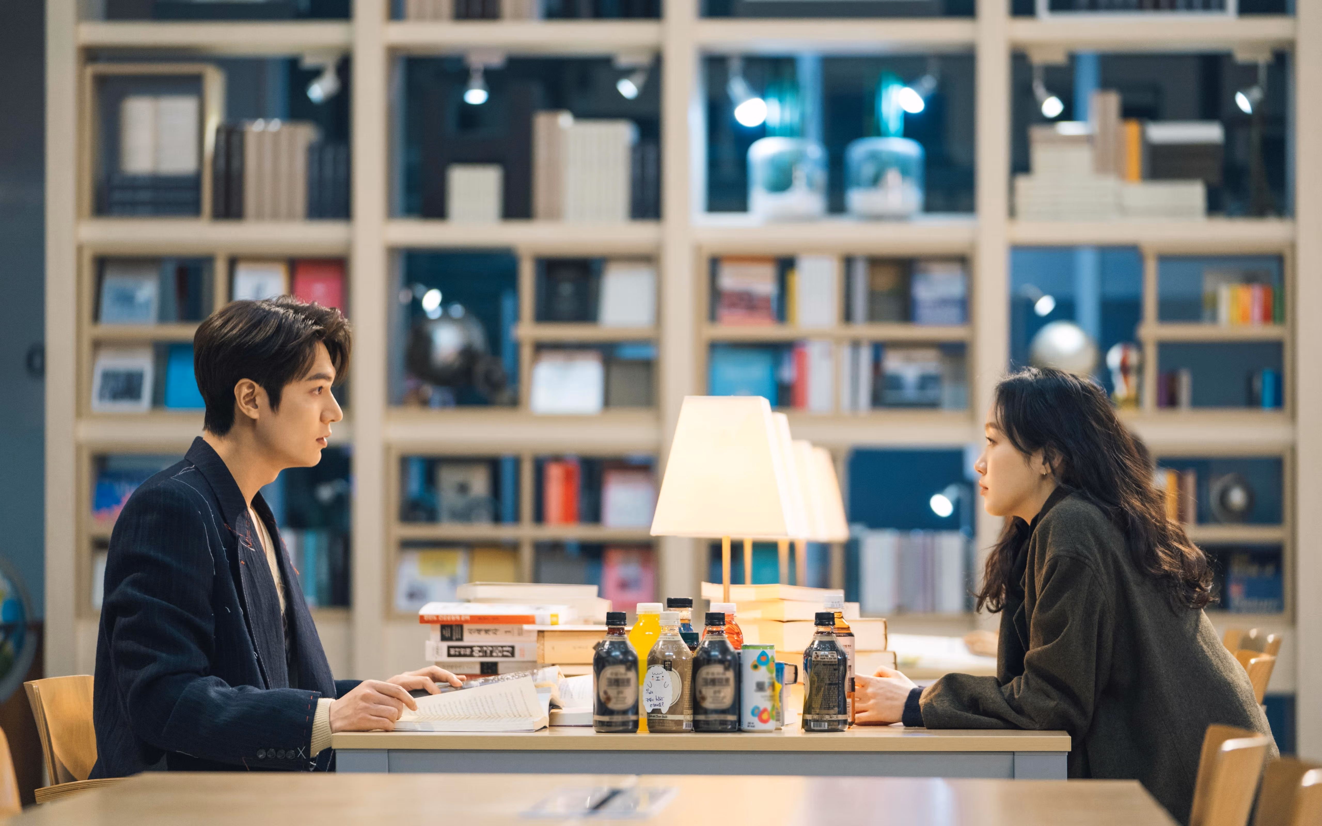 多平台联合举办电竞赛,扩大行业影响力,电竞联赛正式启动