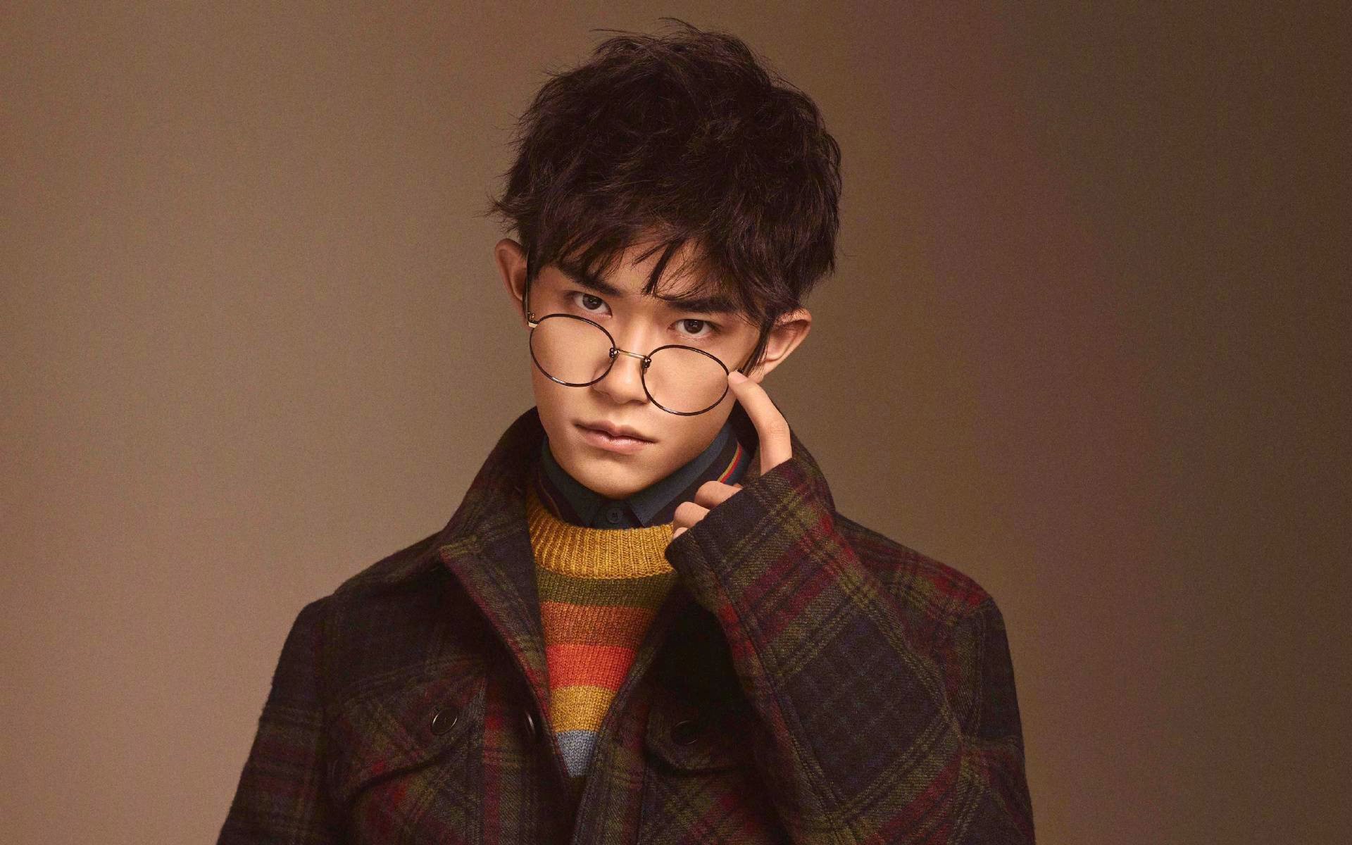 多特蒙德加时赛绝杀送别欧冠之旅，多特蒙德状态火爆锁定德甲半程冠军,全队身价首破5亿