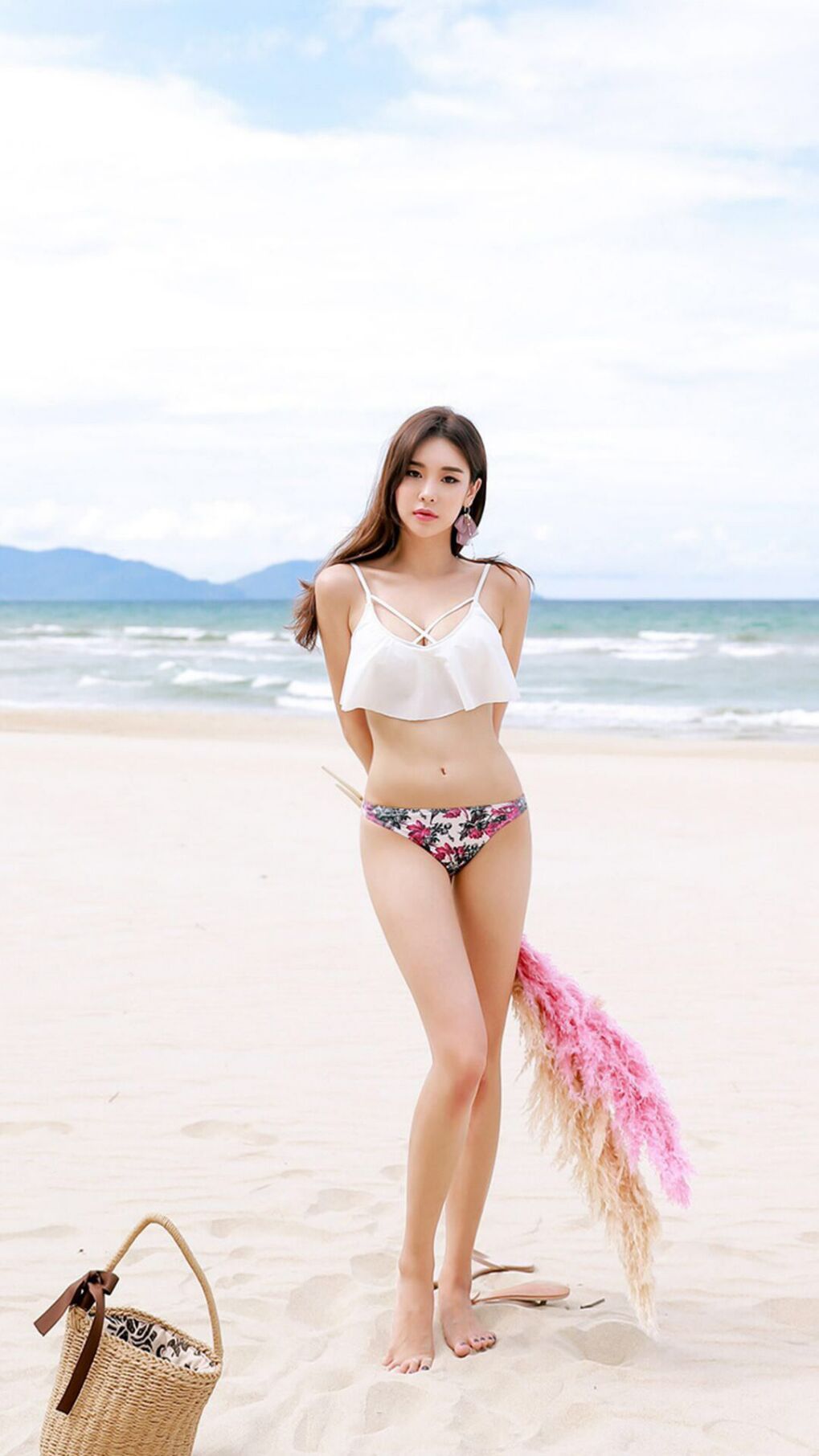 多特蒙德帅气新阵，迎战强敌，多特蒙德帅气新阵,迎战强敌的球员