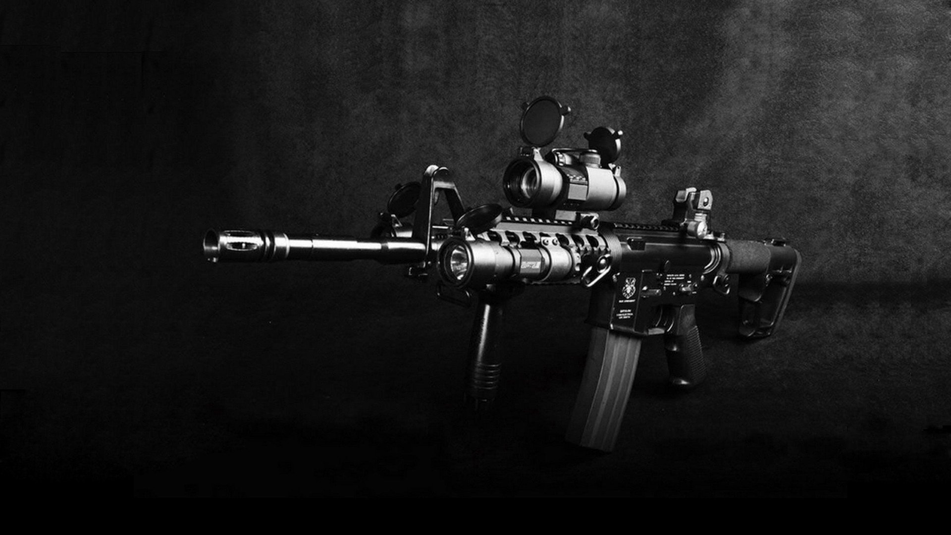 德甲加强青训体系建设，培养未来之星，德甲青训最好俱乐部