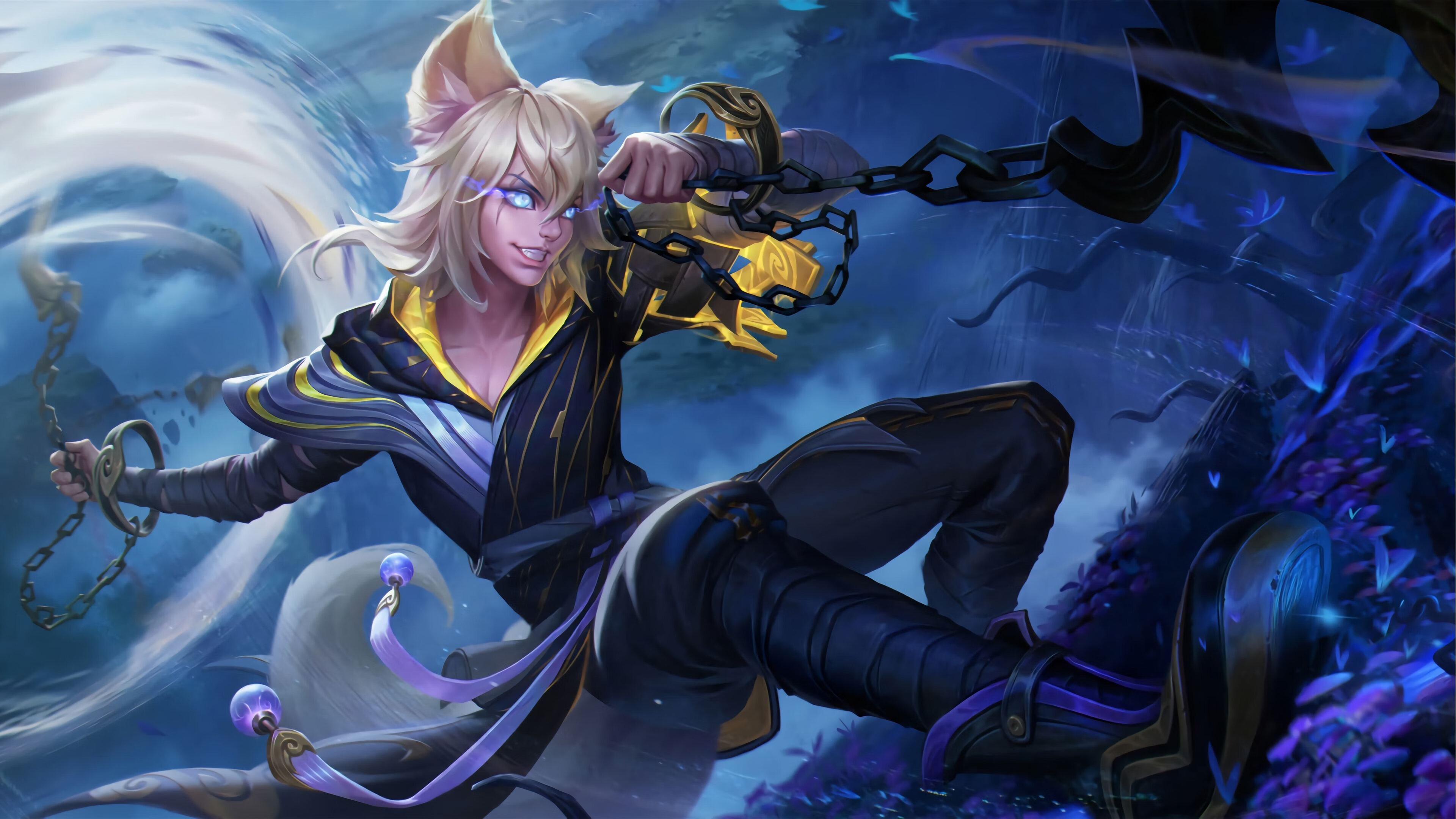 德甲攻防转换不断,精彩镜头频频上映,德甲足球