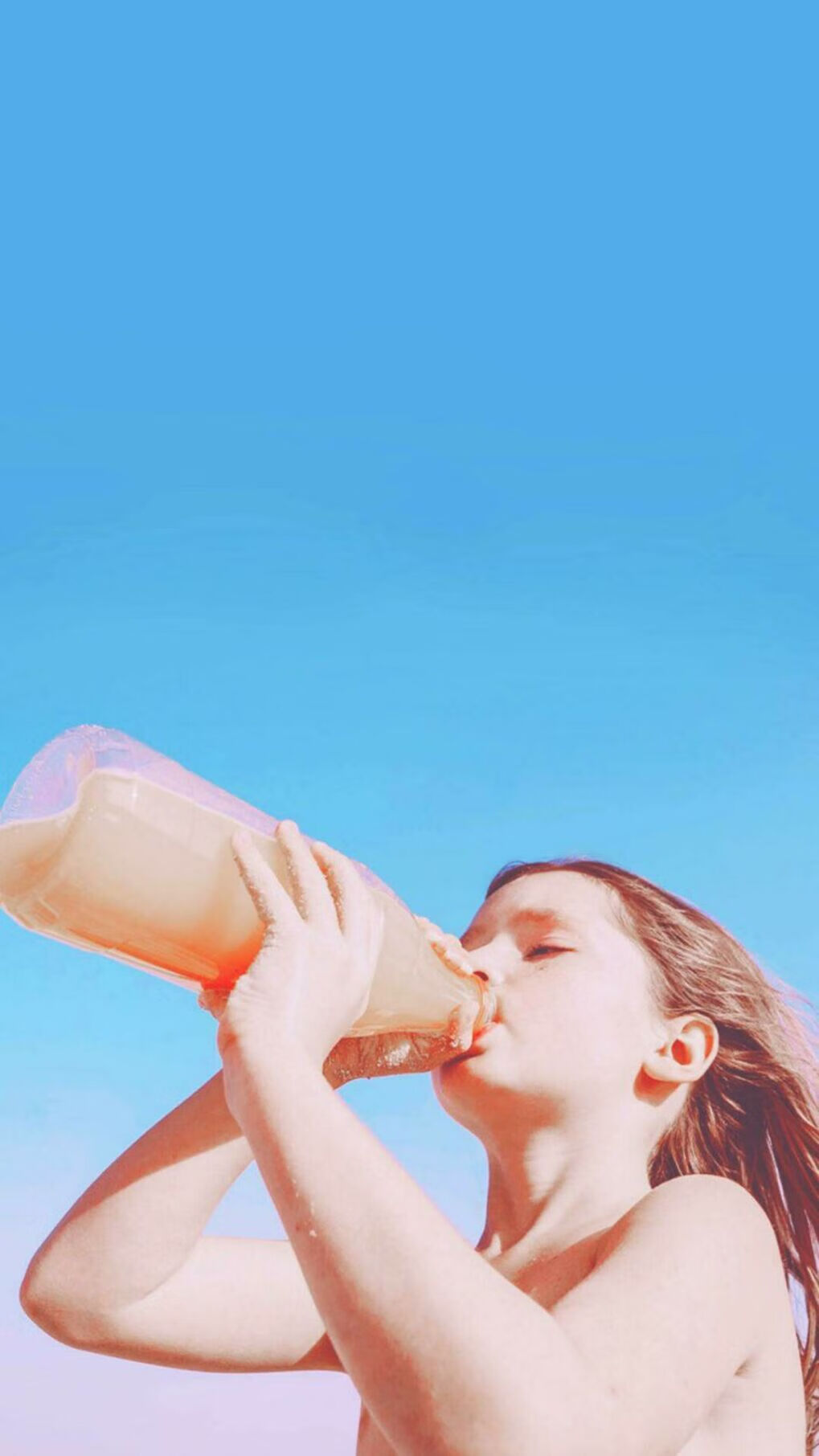 爱游戏体育-德甲教练详解比赛防守策略，核心数据背后隐藏的战术密码，德甲对抗