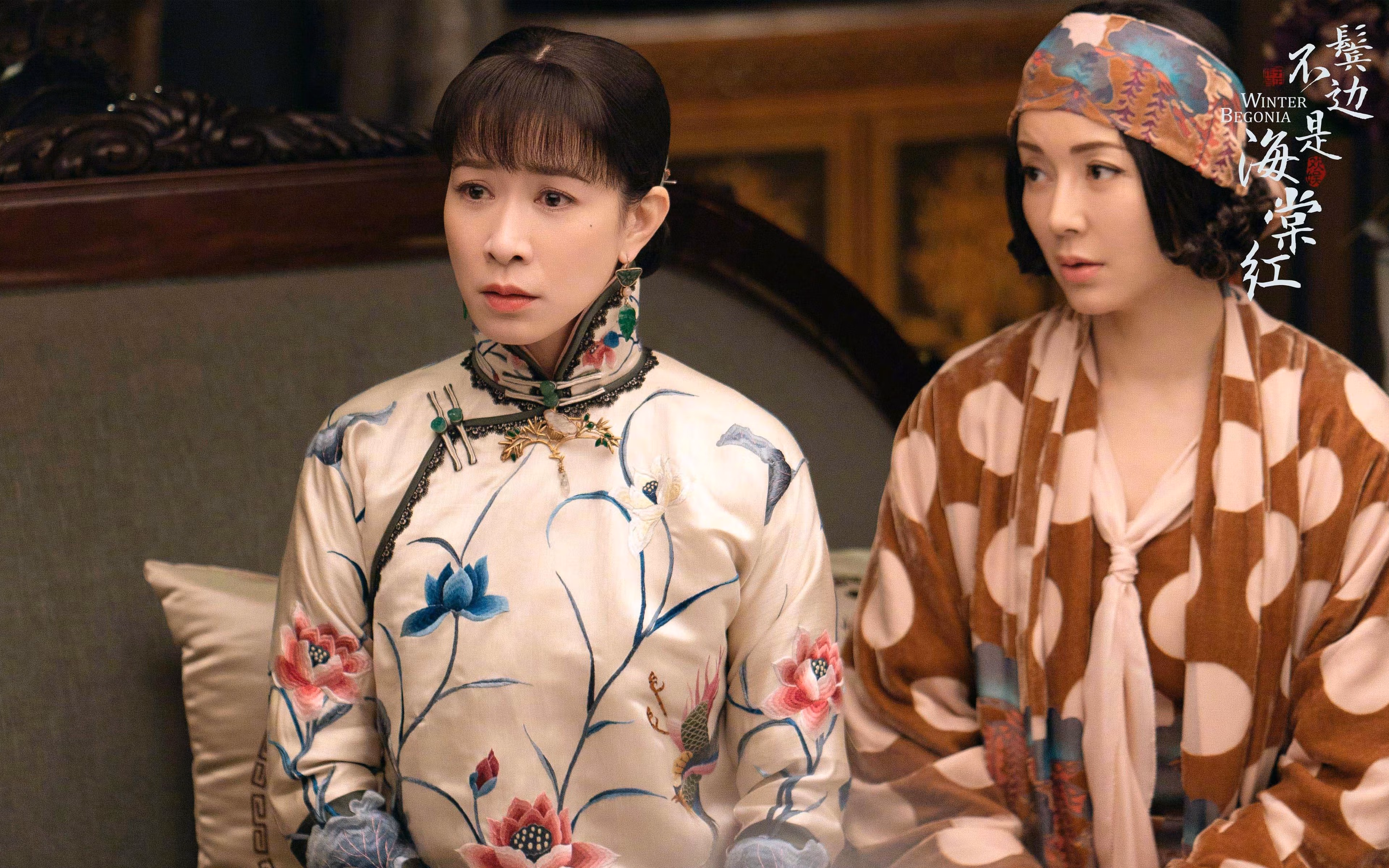 AYX官网-斯帕莱蒂重建国家队，召入多名年轻球员备战欧洲杯。，斯帕大奖赛