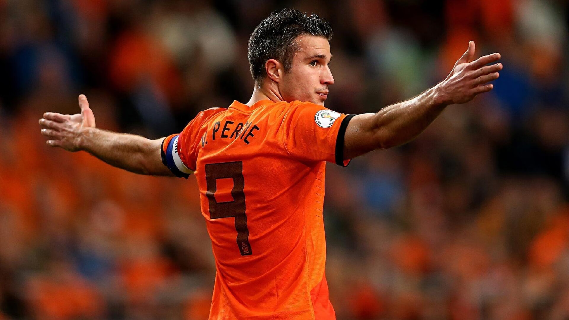 斯旺西逆转战术成功，锻炼球队韧性，斯旺西vs普雷斯顿视频直播