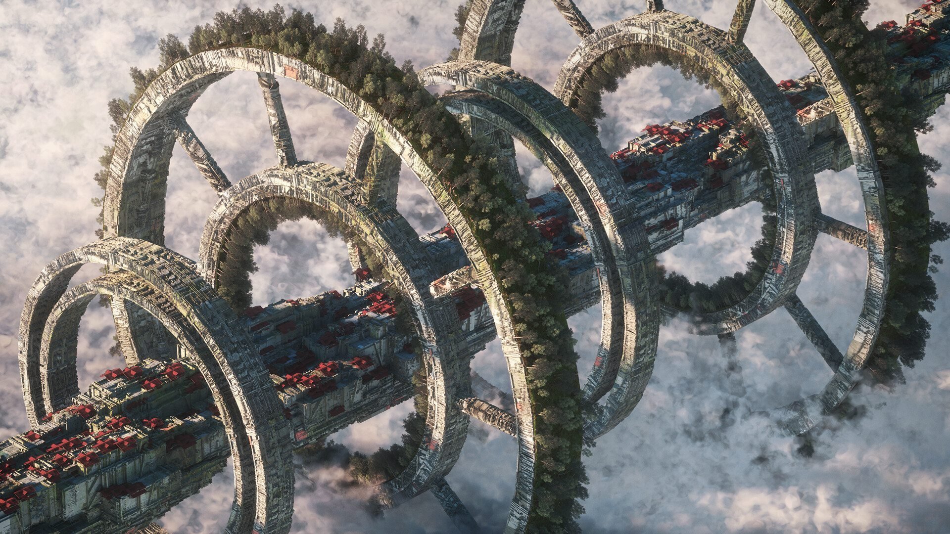 欧冠新纪录:破纪录的那些瞬间,欧冠冠军新闻