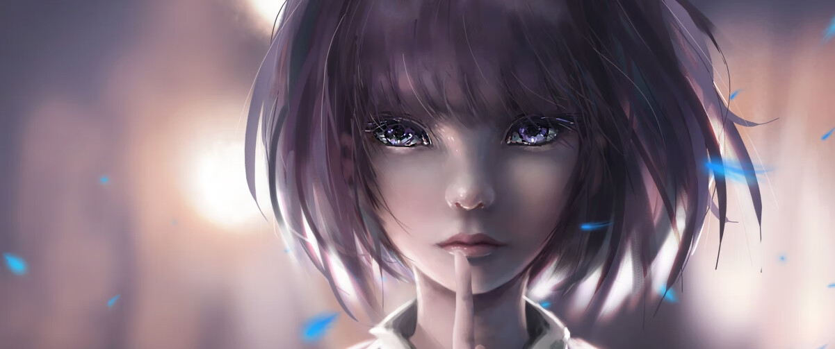 爱游戏app下载-欧冠明星的“破纪录”瞬间，精彩不停，欧冠个人夺冠排行