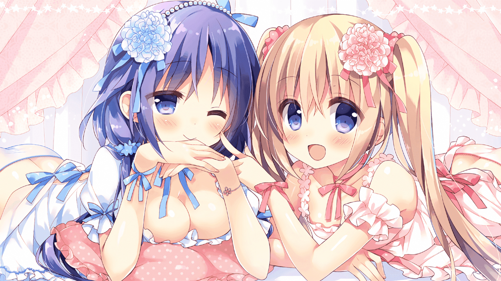 欧冠比赛中最恐怖的锋线组合盘点,欧冠最高分出局