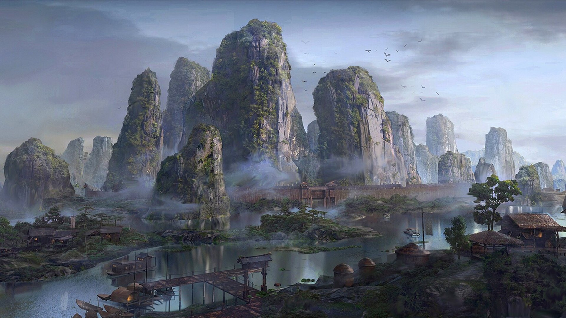 爱游戏 电竞-特色栏目：台球比赛中的奇思妙想，台球比赛范文