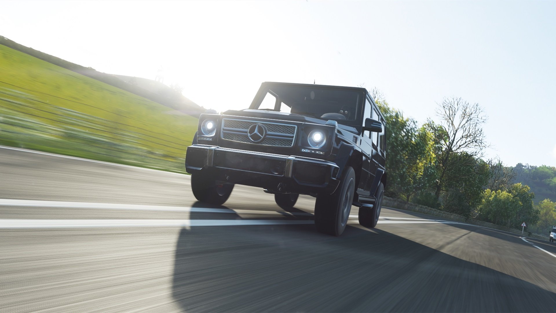 爱游戏娱乐平台-特色森林越野跑，拥抱自然的运动新体验，森林越野车图片大全