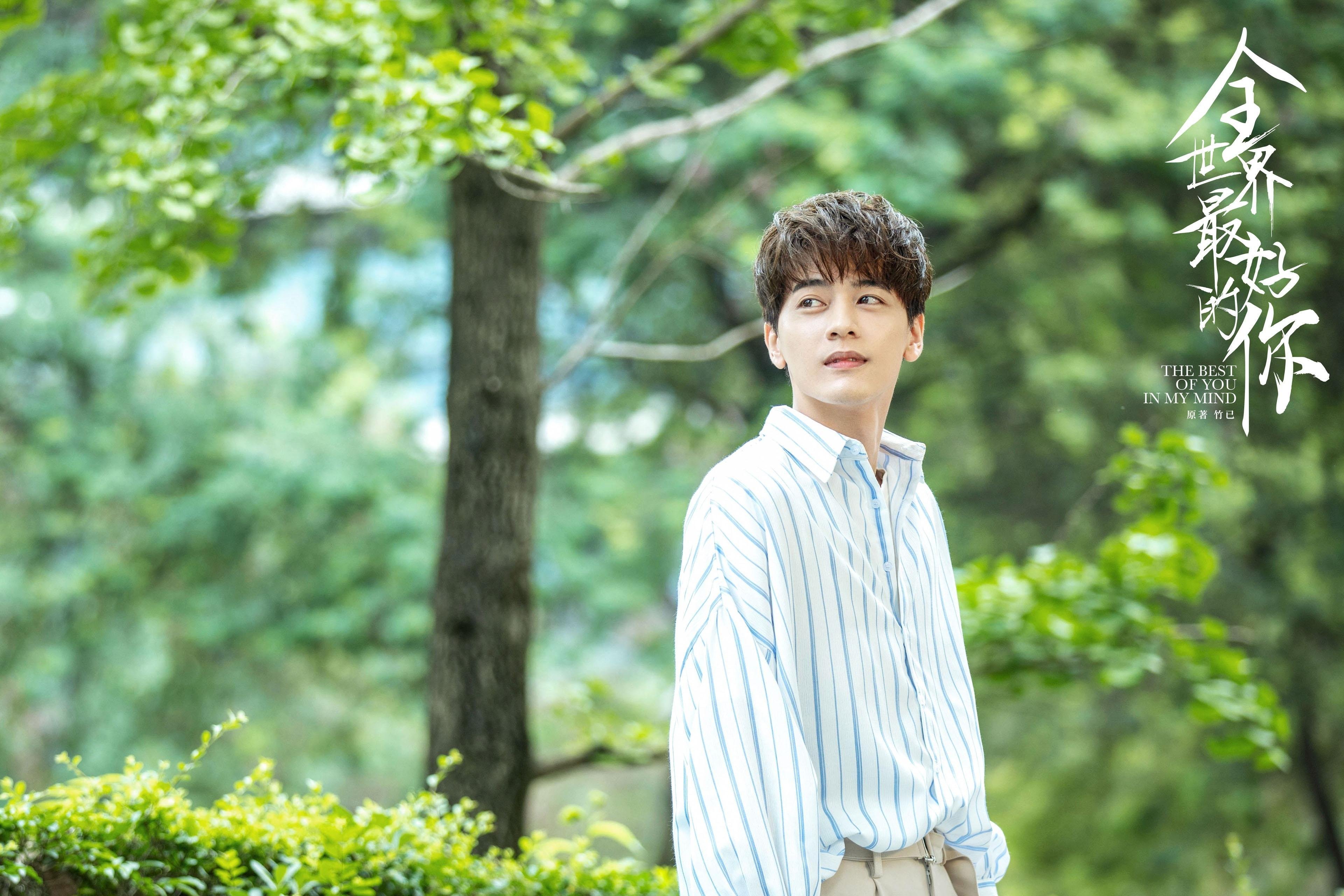 特色森林越野跑，拥抱自然的运动新体验，森林越野车图片大全