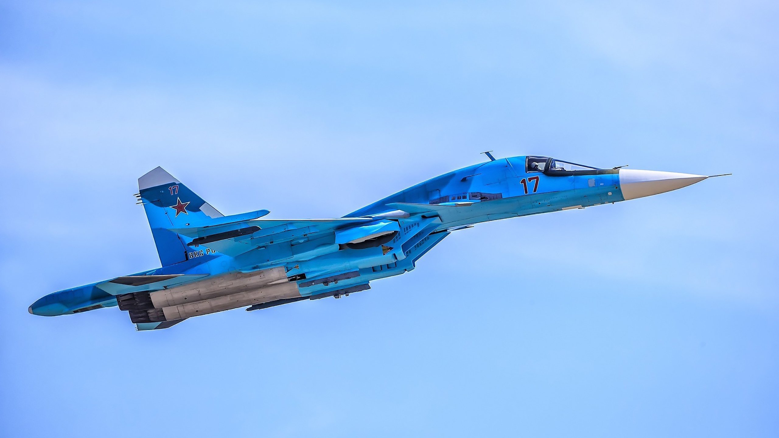 特色比赛日活动丰富,提升观赛体验,比赛特色奖项设置名称大全