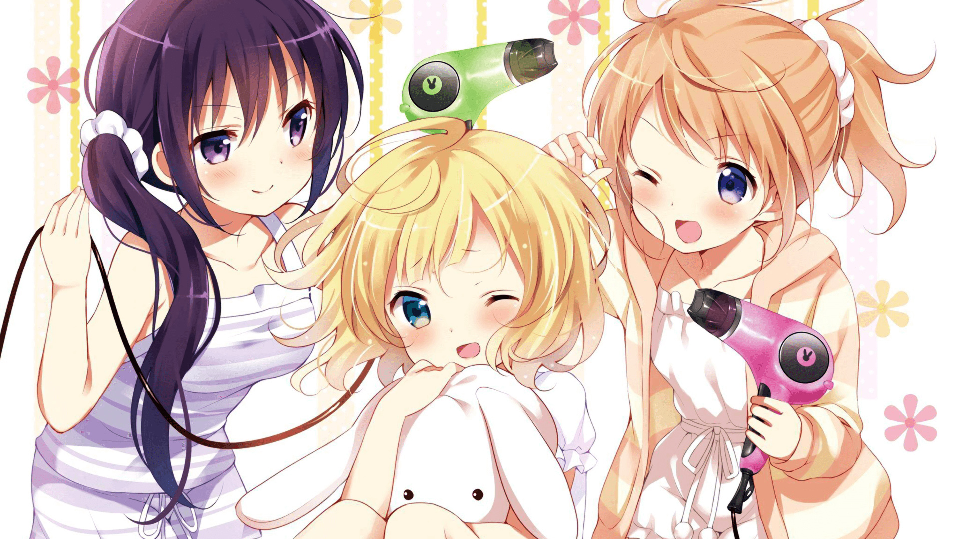 爱游戏体育-男子篮球联赛季后赛开打，冠军悬念再起，男篮季后赛什么时候开始