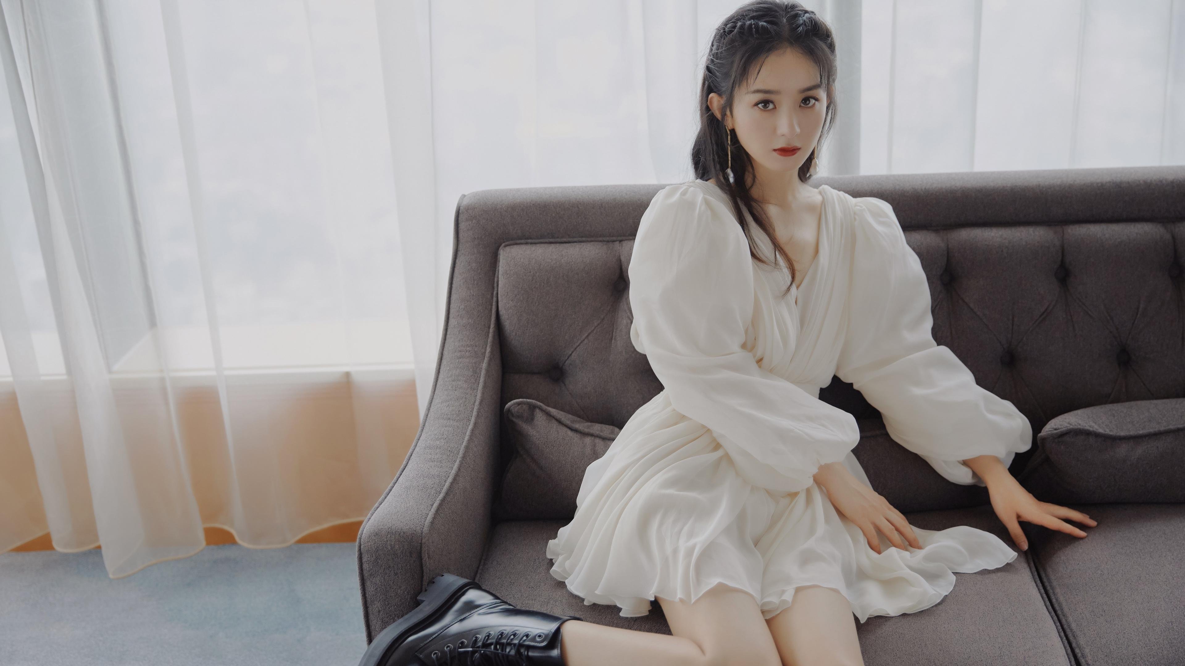 男子篮球联赛，冲击季后赛再升温，男子篮球2021