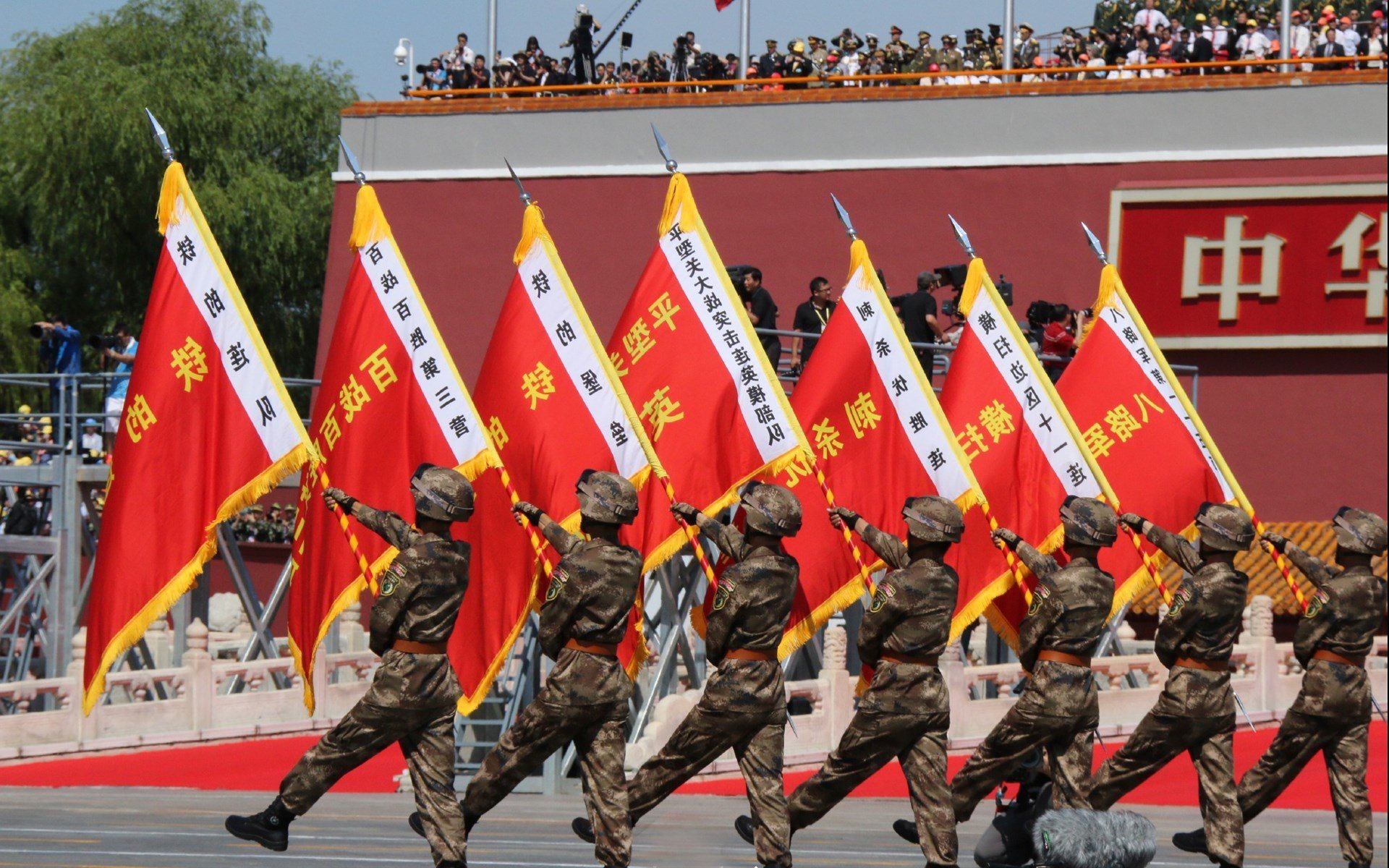 AYX GAME-男子跳远王者归来，李金哲挑战全国纪录，李土金跳远