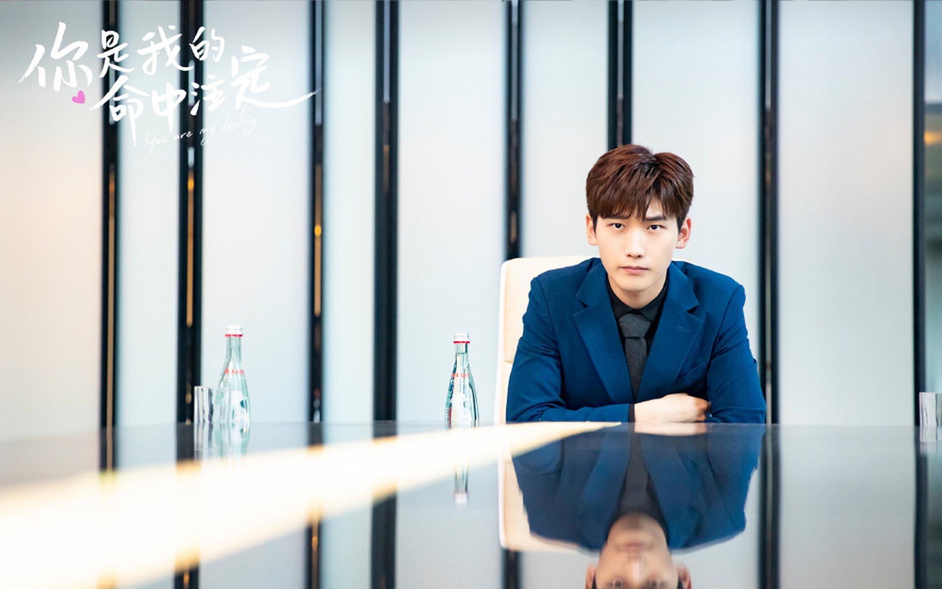 男子跳远王者归来,李金哲挑战全国纪录,李土金跳远