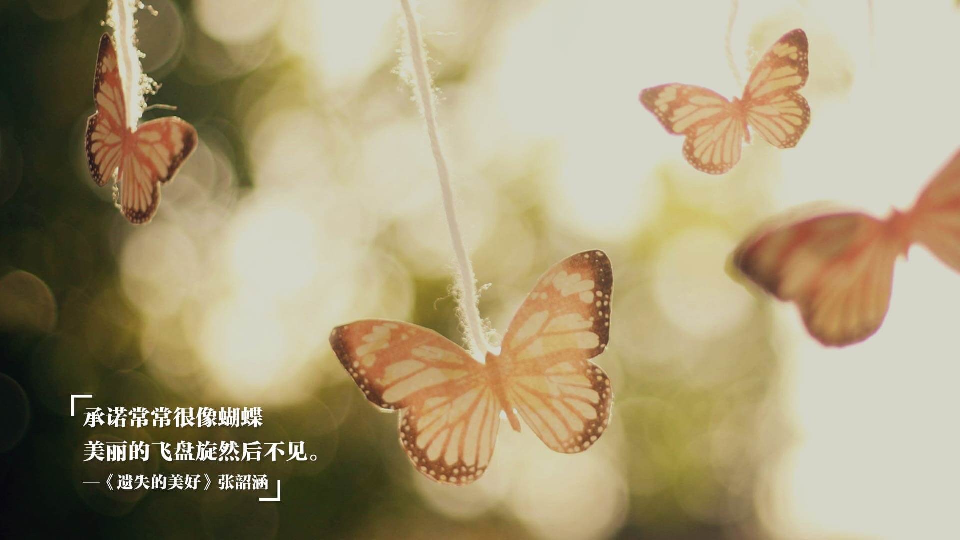 爱游戏中国官方网站平台-男篮世界杯回顾：中国三战皆负无缘16强，男蓝世界杯中国