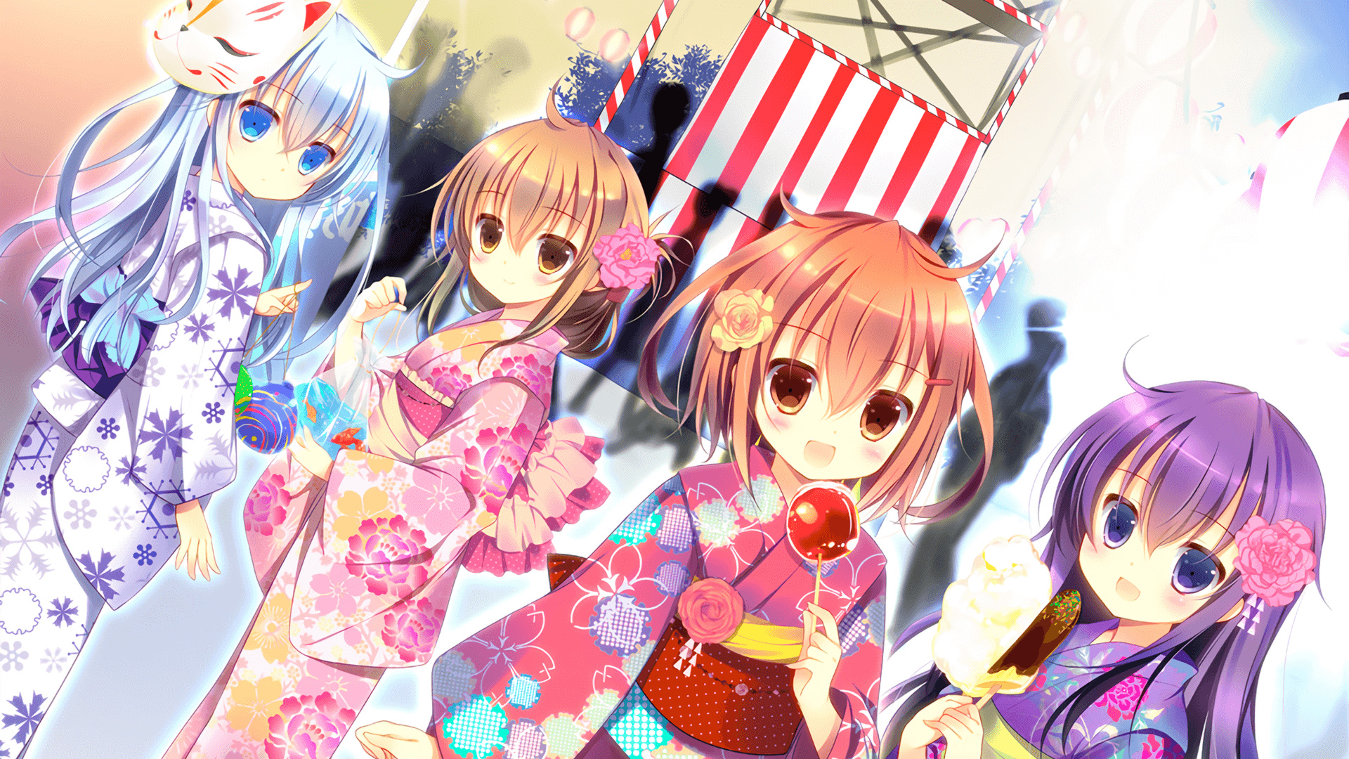 爱游戏平台-绝杀“传奇战士”：最后一刻点燃全场的英雄，传奇战士刺杀剑术