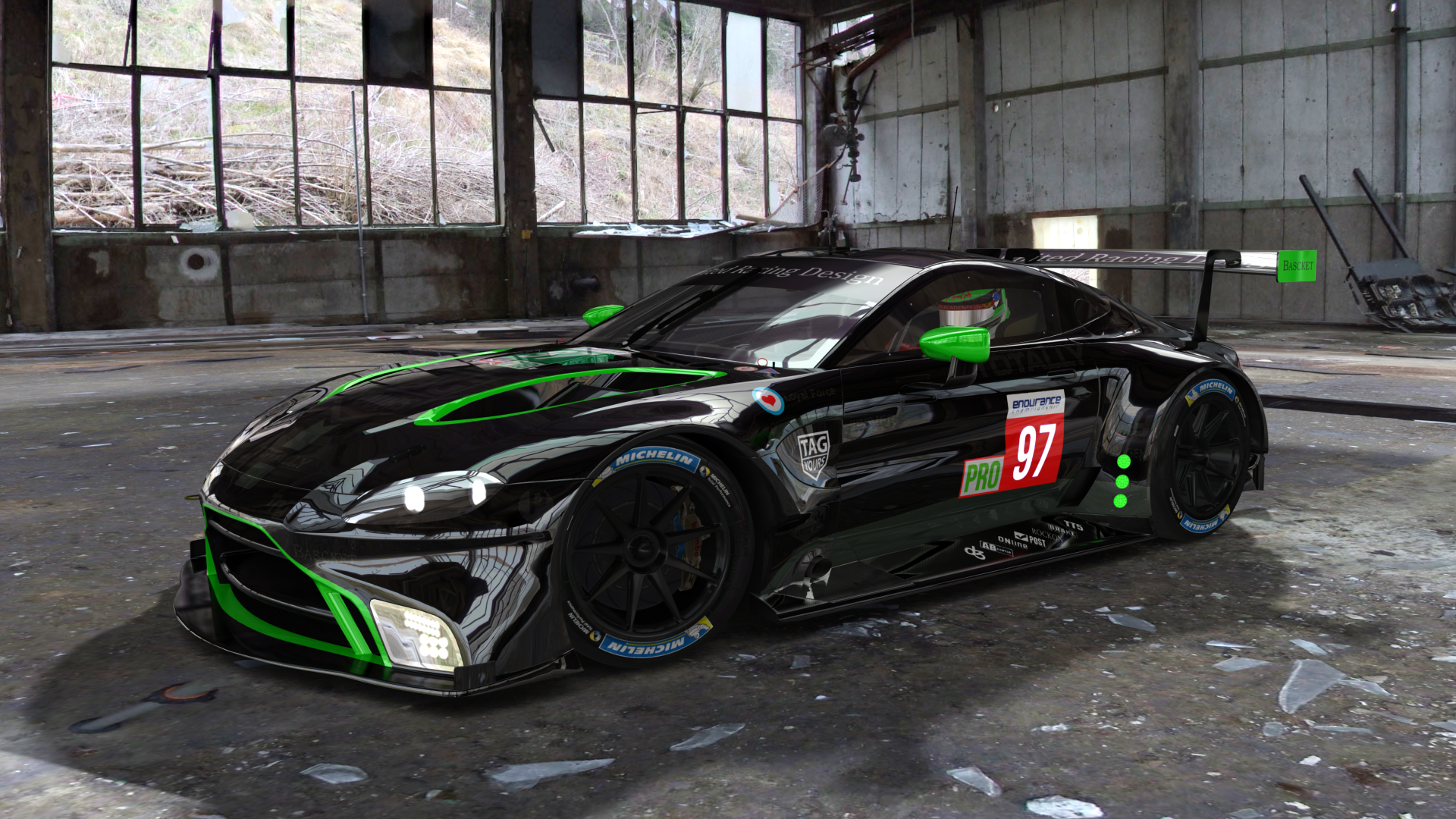 西班牙男足在欧洲杯决赛中2-1战胜英格兰夺冠,西班牙足球队欧洲杯冠军