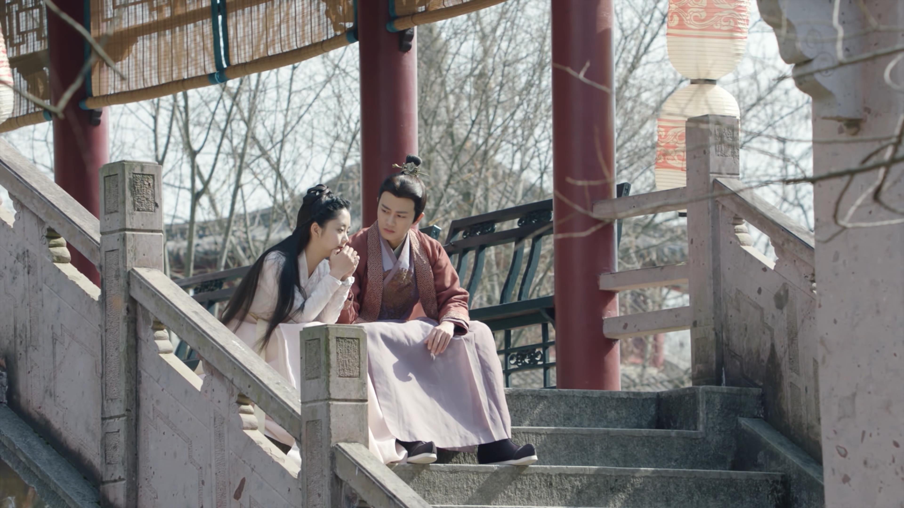 爱游戏官方网站-西班牙男足奥运名单曝光：豪华阵容来袭，西班牙男足奥运会阵容