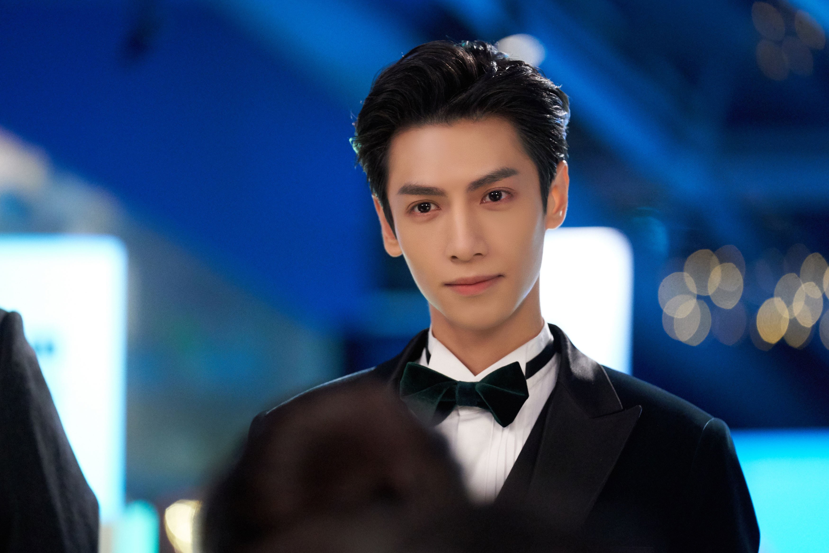 AYX体育官网-西班牙训练细节曝光，技战术高度执行，西班牙战术图解