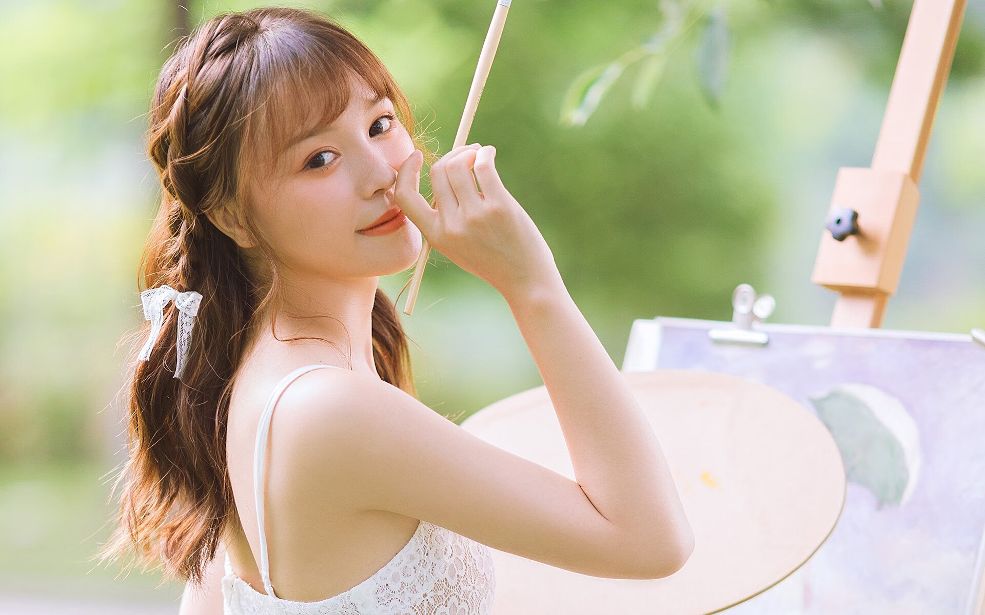 爱游戏登录入口-西班牙足球展现拉玛西亚血统，西班牙人3_0马拉加