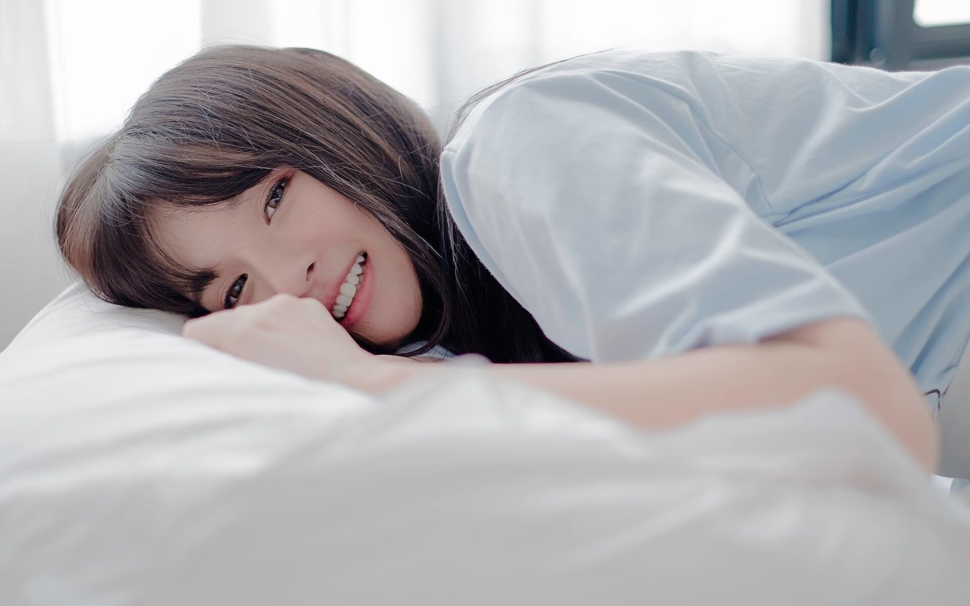 AYX体育官网-足球文化节举办地点轮换机制正式启用，足球节活动方案16个队伍