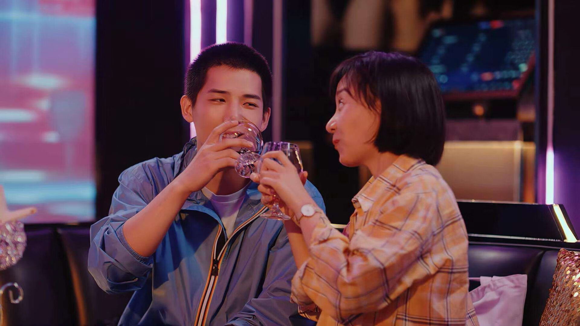 足球文化节举办地点轮换机制正式启用，足球节活动方案16个队伍