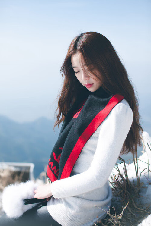 爱游戏体育app-足球文化节在天津成功举办，天津足球吉祥物