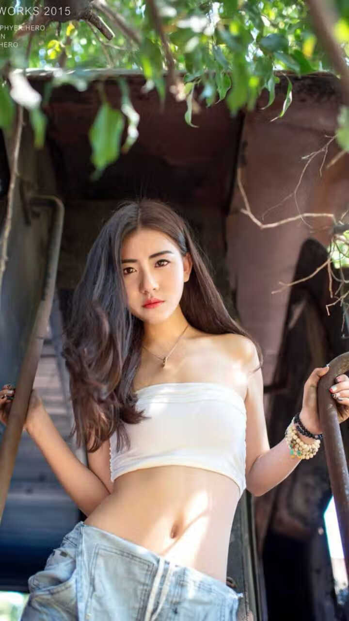 AYX官网-足球文化节掀起全民足球热潮，推动运动普及，足球文化节征文美篇