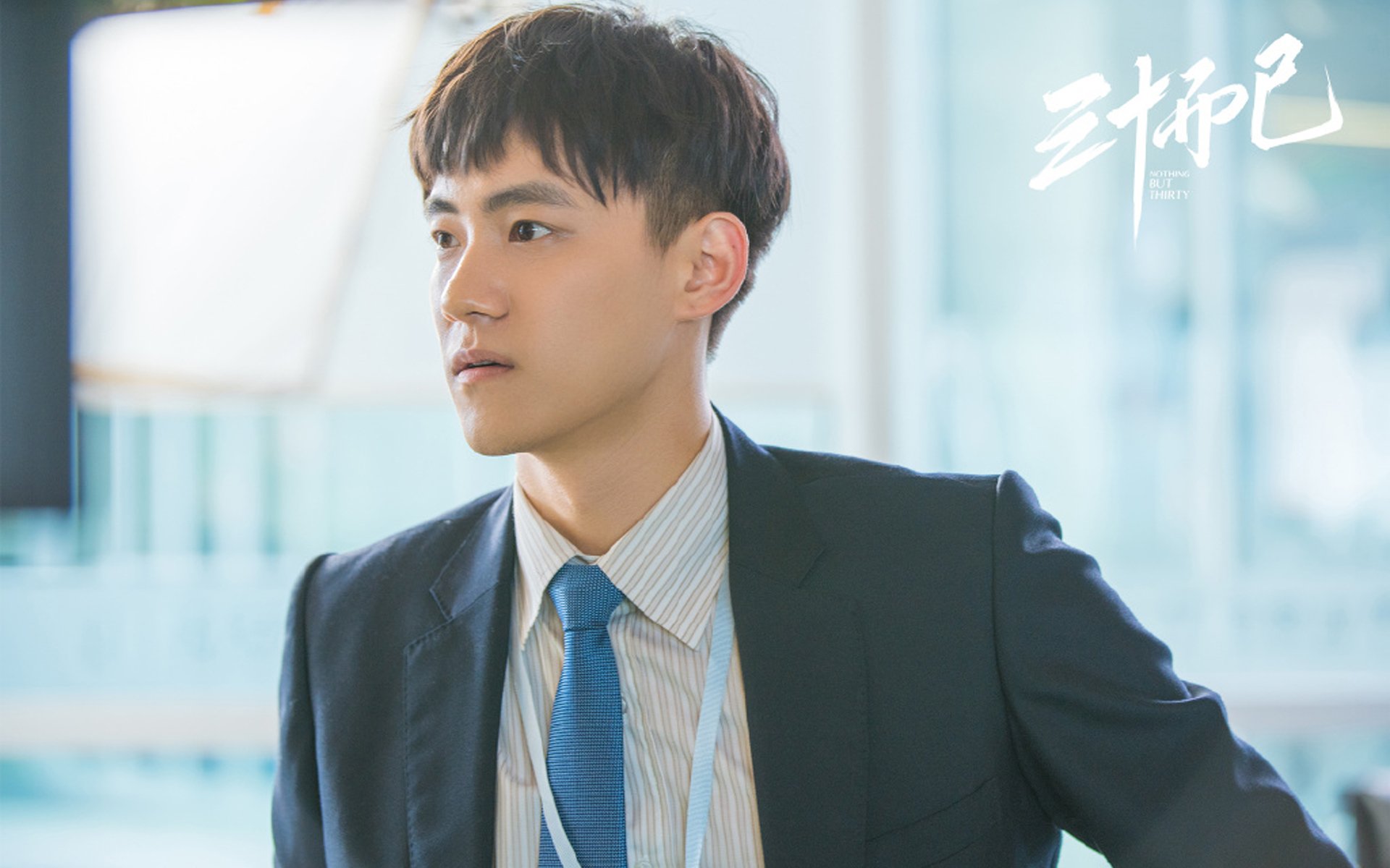 足球文化节精彩开启,促进多元文化交流,足球文化节标语