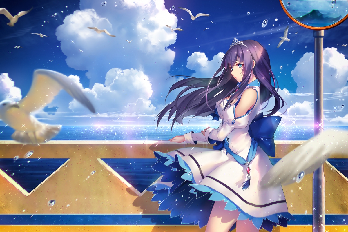 爱游戏体育-足球文化节：带你了解来自全球的热情和创新，足球文化节绘画作品