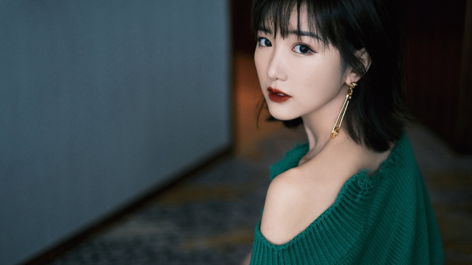 爱游戏中国官方登录入口网站-阿根廷青少年骑手在世界青少年马术锦标赛中获得团体金牌，展现国家实力。