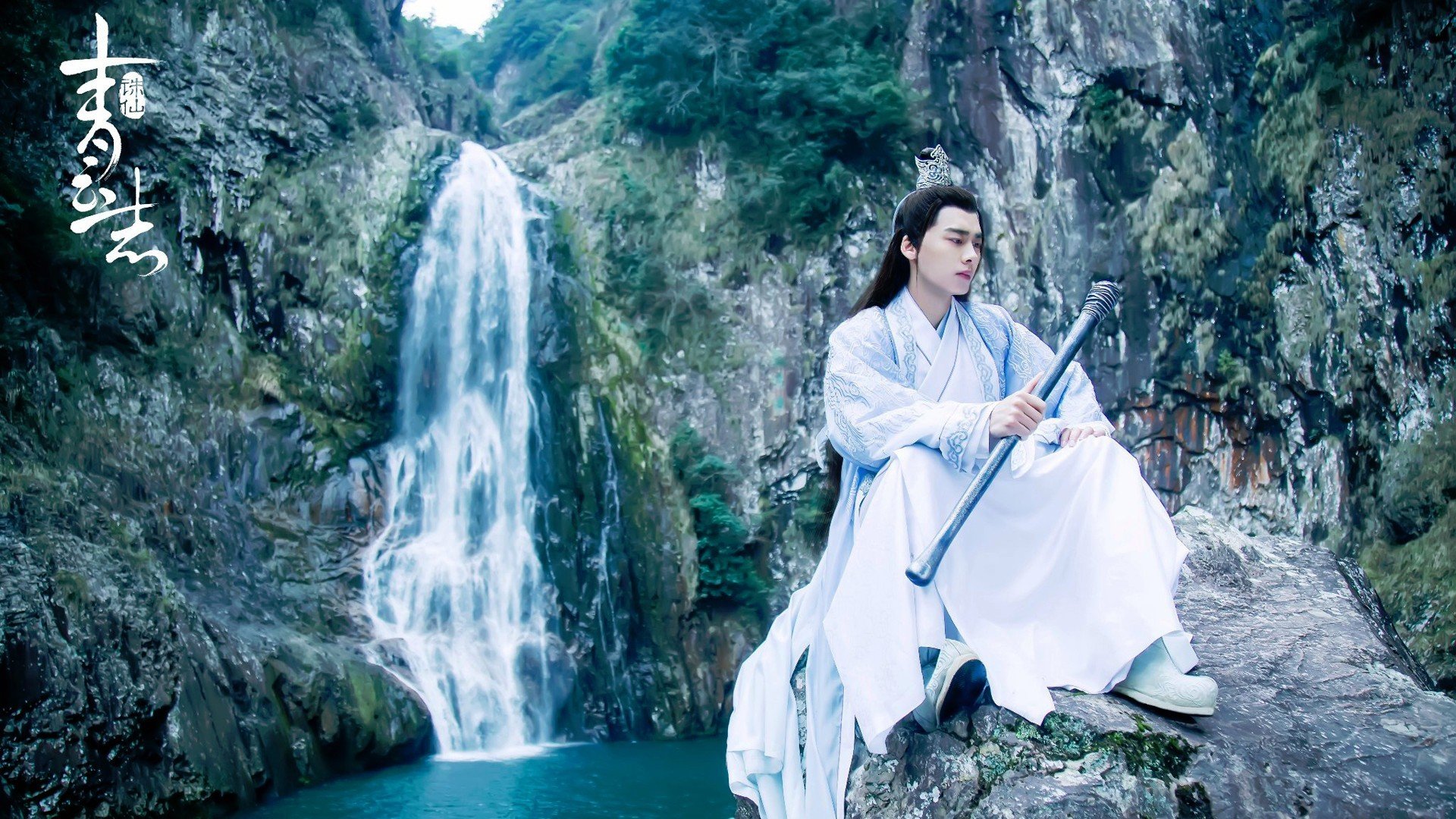 阿根廷青少年骑手在美洲青少年马术锦标赛中表现出色，获得多项奖项。