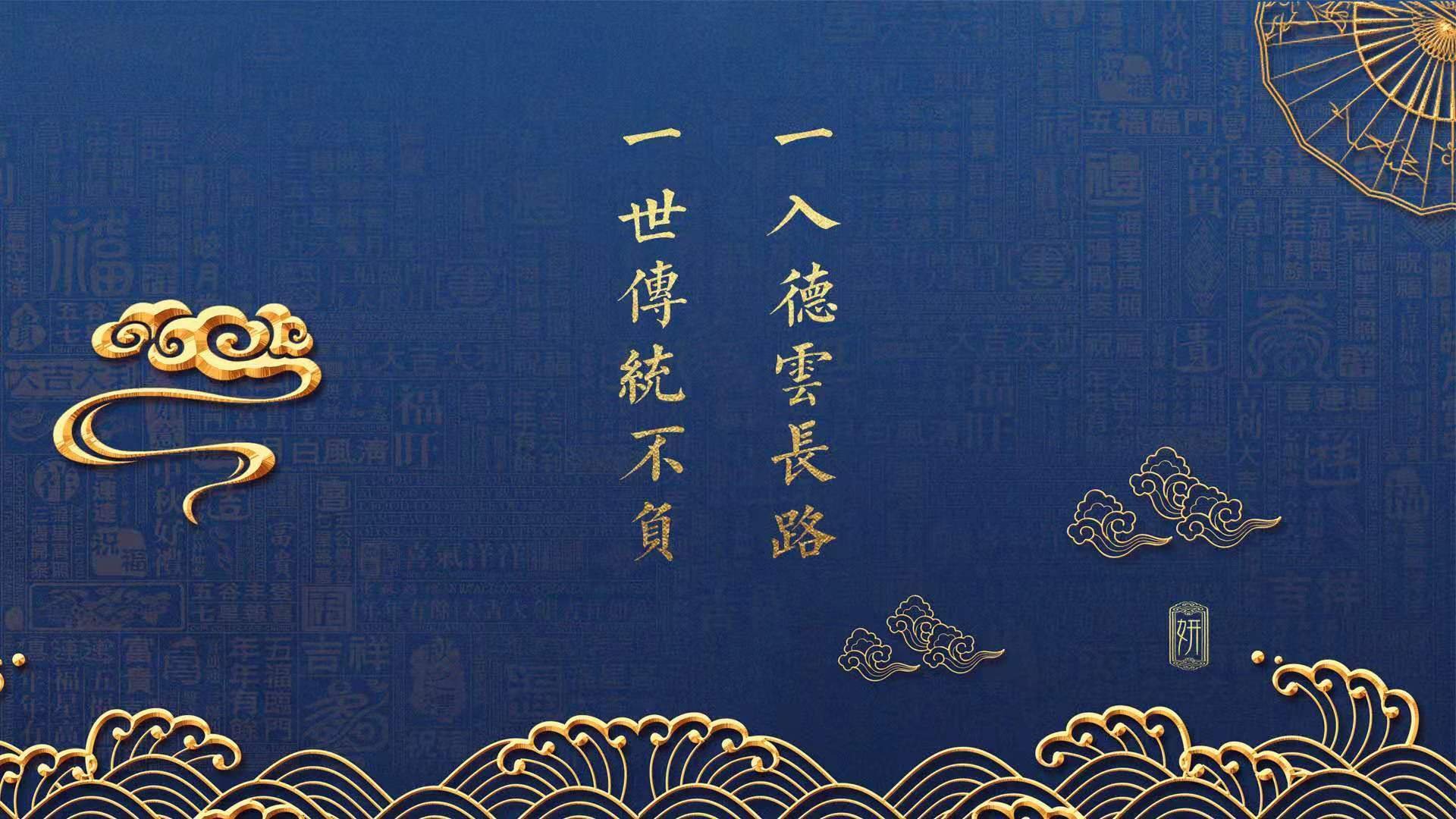 AYXSPORTSAPP-“青春奋起”青少年篮球明星选拔营在南京抢占先机，塑造未来偶像