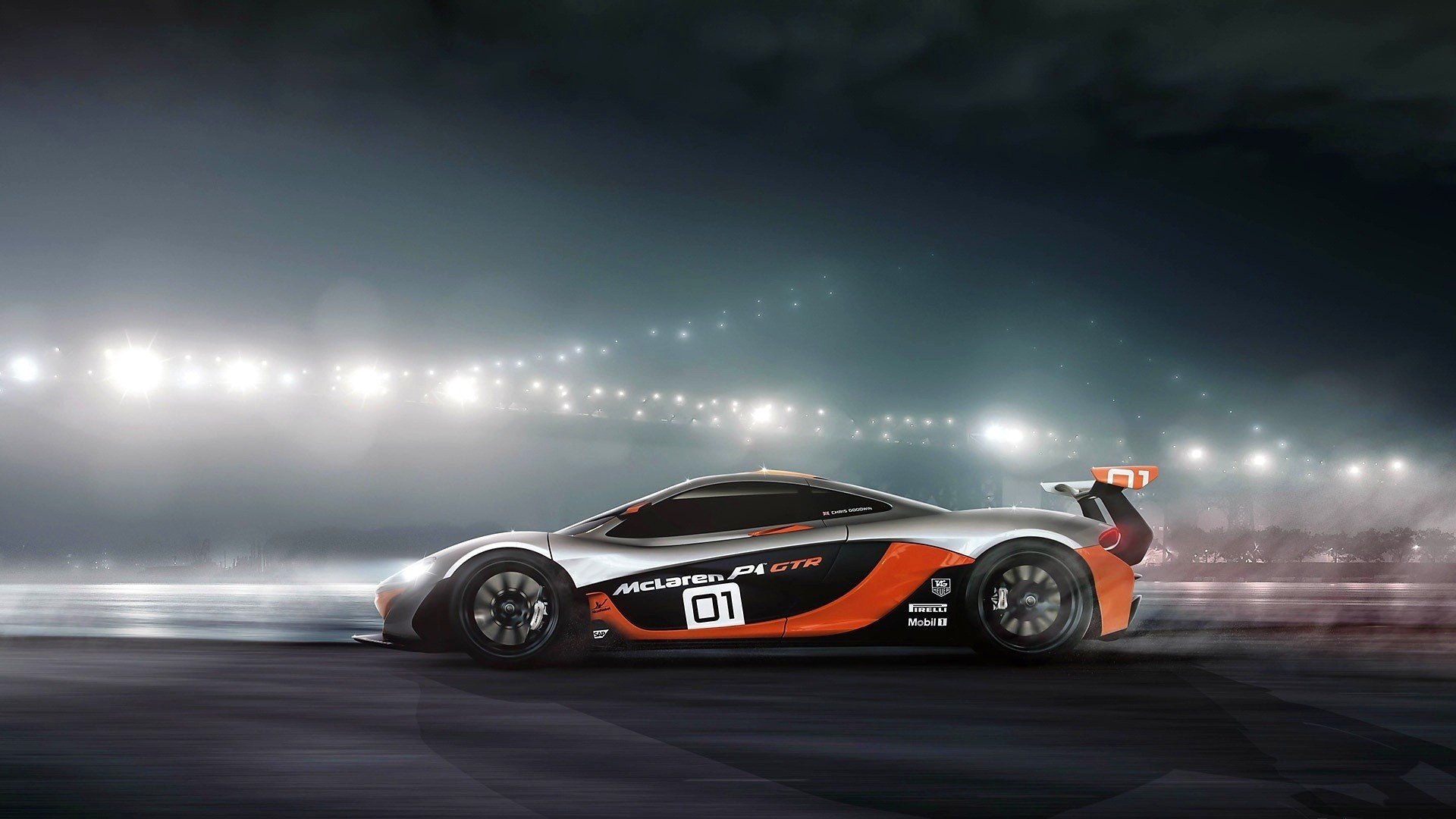 “青春奋起”青少年篮球明星选拔营在南京抢占先机，塑造未来偶像