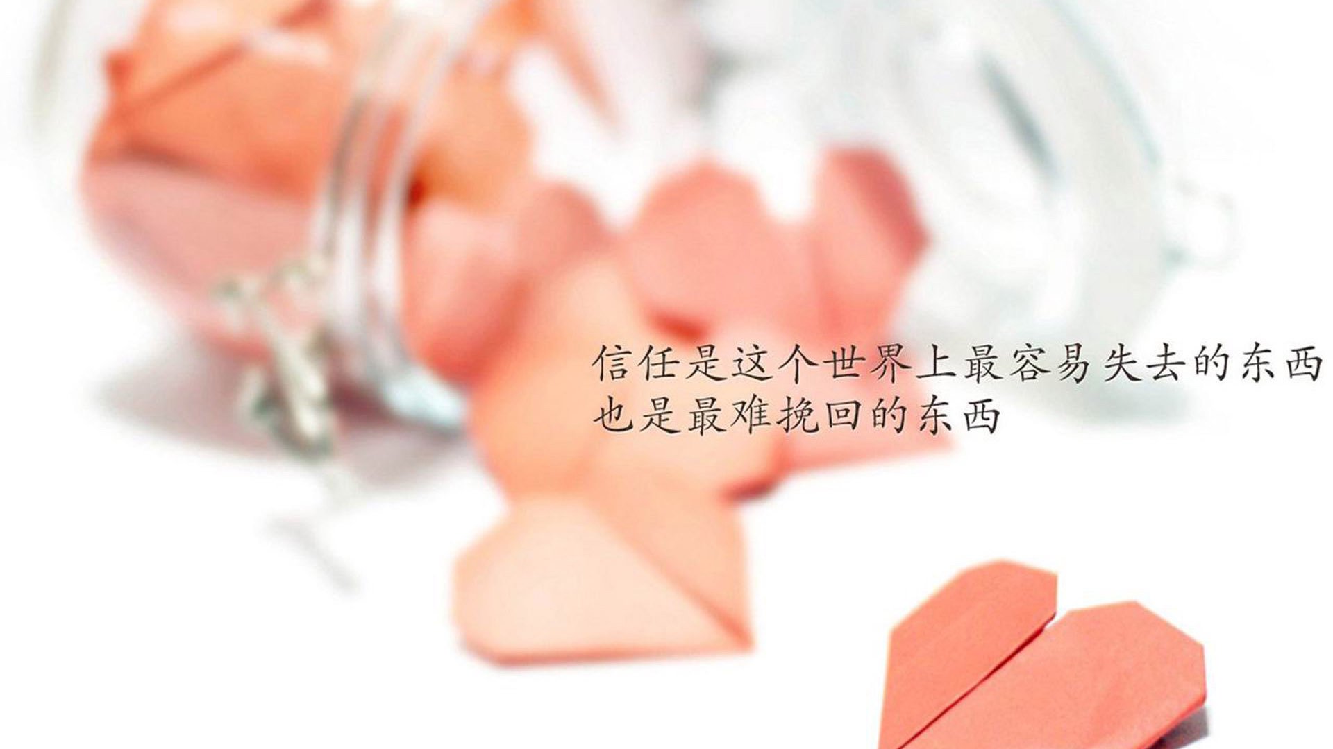 “青训优秀教练获国际培训资格,赋能中国足球未来”,著名足球青训教练