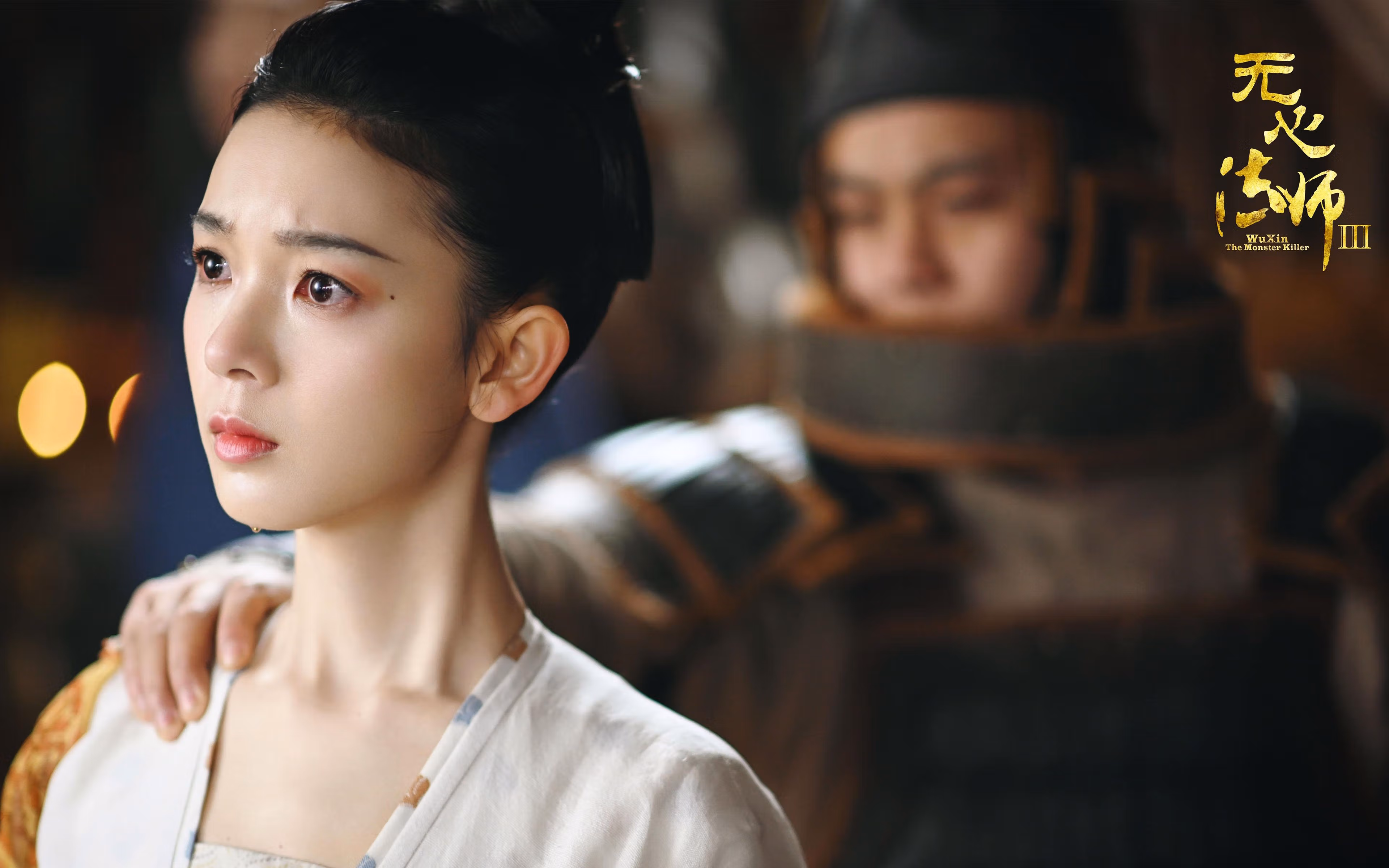 爱游戏中国官方登录入口网站-“青少年足球名将成长记，激励更多青少年追梦”，青少年 足球