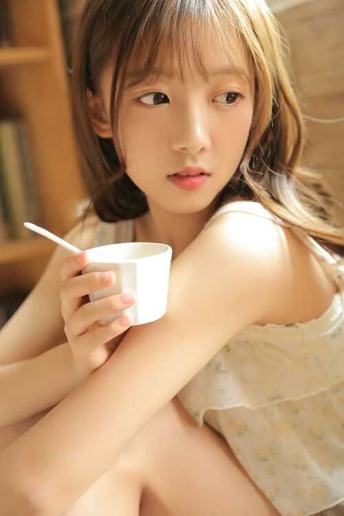 “青少年足球名将成长记,激励更多青少年追梦”,青少年 足球