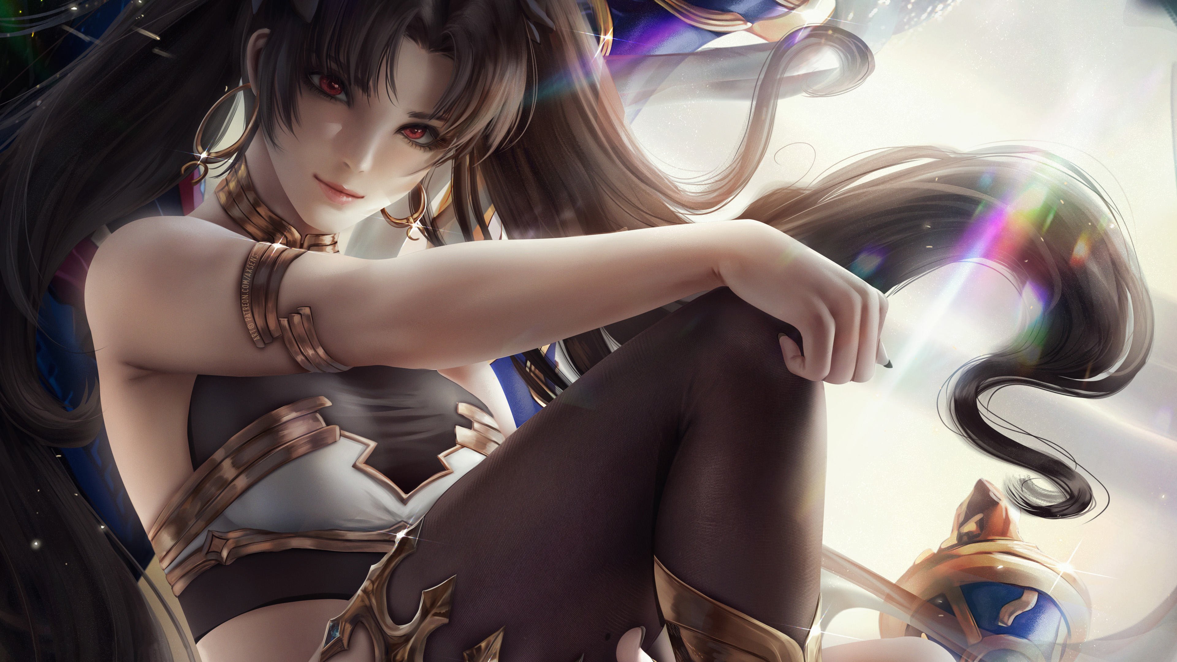 爱游戏娱乐平台-FaZe联合其他战队参与LOL联动直播，faze战队比赛