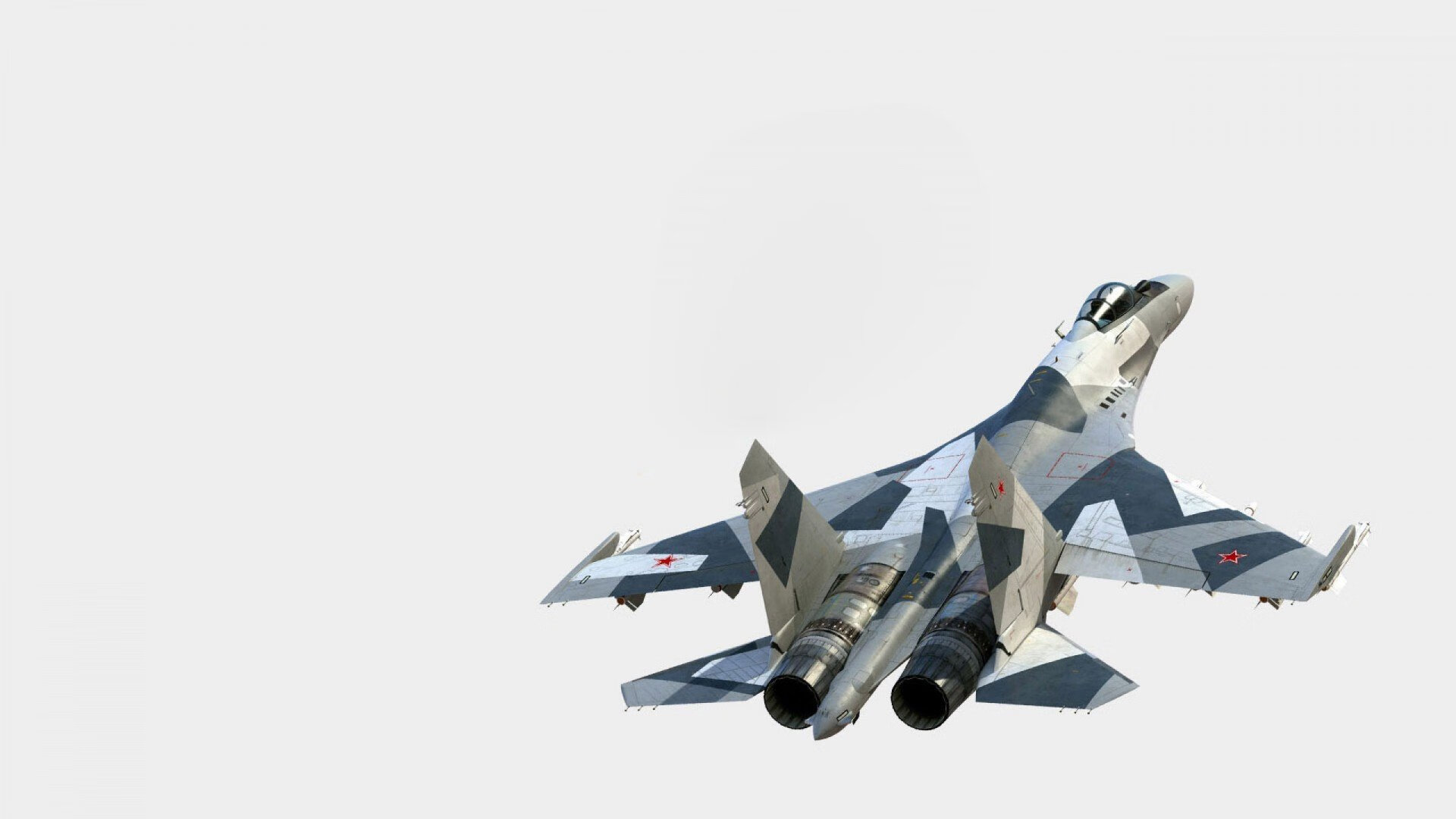 《王者荣耀跨国争霸赛，冠军之巅逐步揭晓》，王者荣耀国际冠军杯赛程