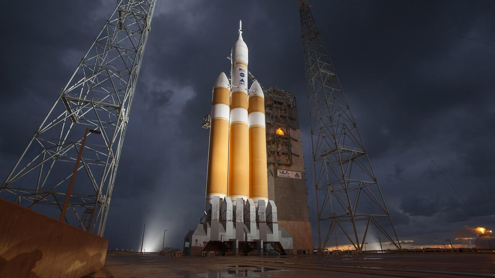 《电竞赛事中的数字互动：弹幕、投票让观众当“导演”》，电竞赛事数据平台