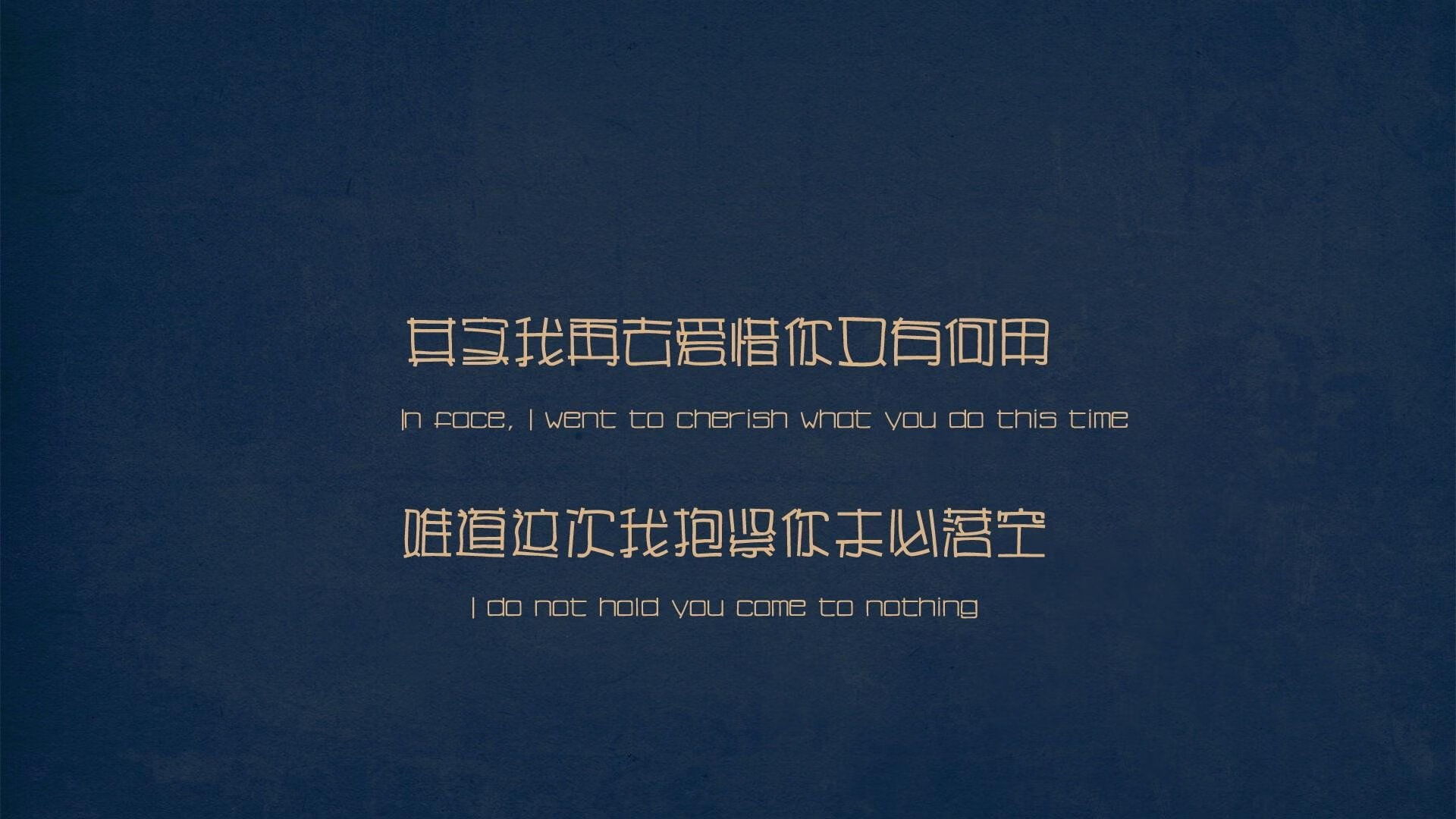 爱游戏app下载-《电竞文化新发展：从游戏到城市文化的渗透》，电竞文化价值