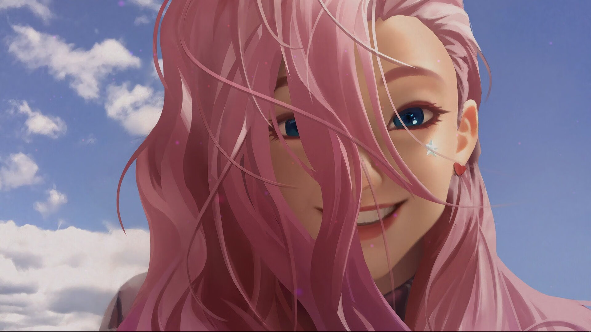 爱游戏娱乐网址-《独行侠球迷期待球队在休赛期进行积极操作》，独行侠球队人员名单