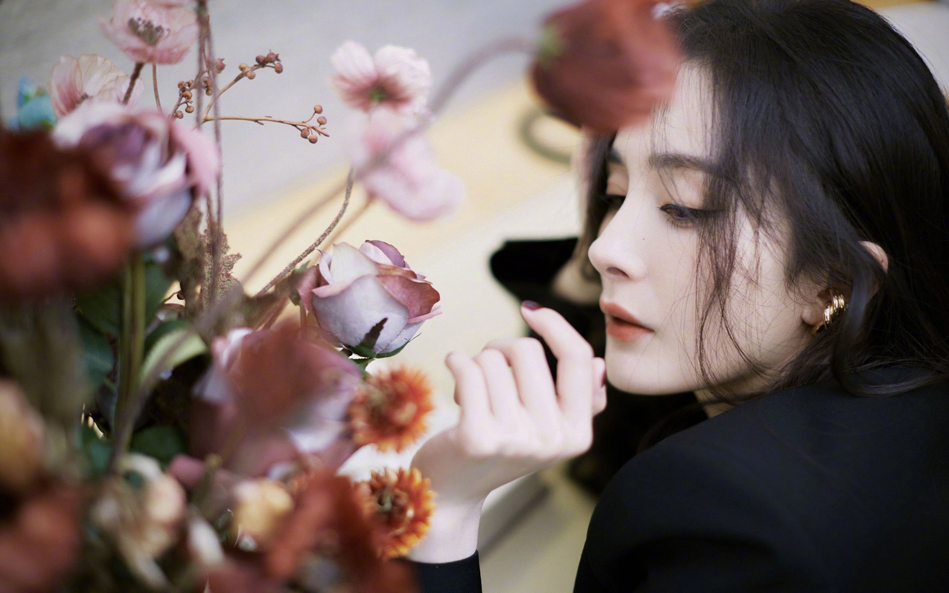 AYX体育官网-《福布斯》：巴西女足在奥运会小组赛中与西班牙队激战，巴西女足奥运会排名