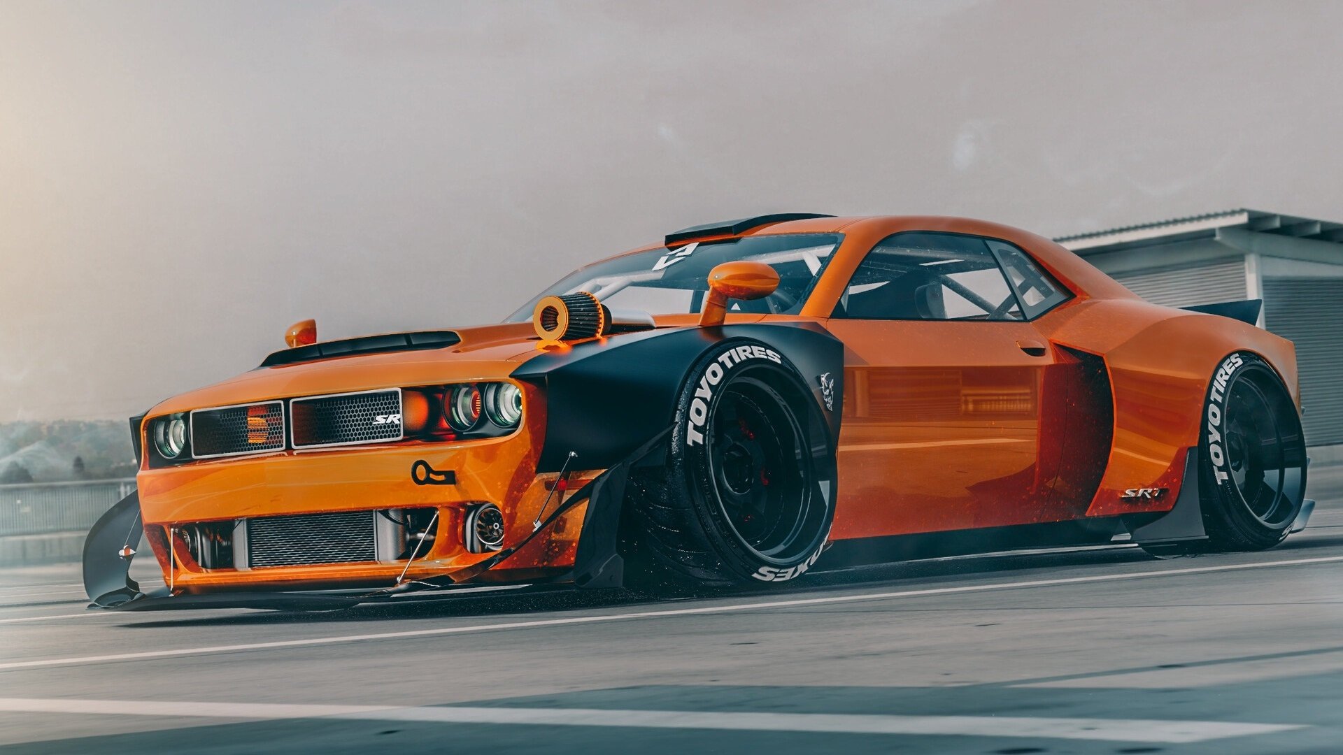 《福布斯》：荷兰女足在预选赛中与法国队激战，荷兰女足比赛结果