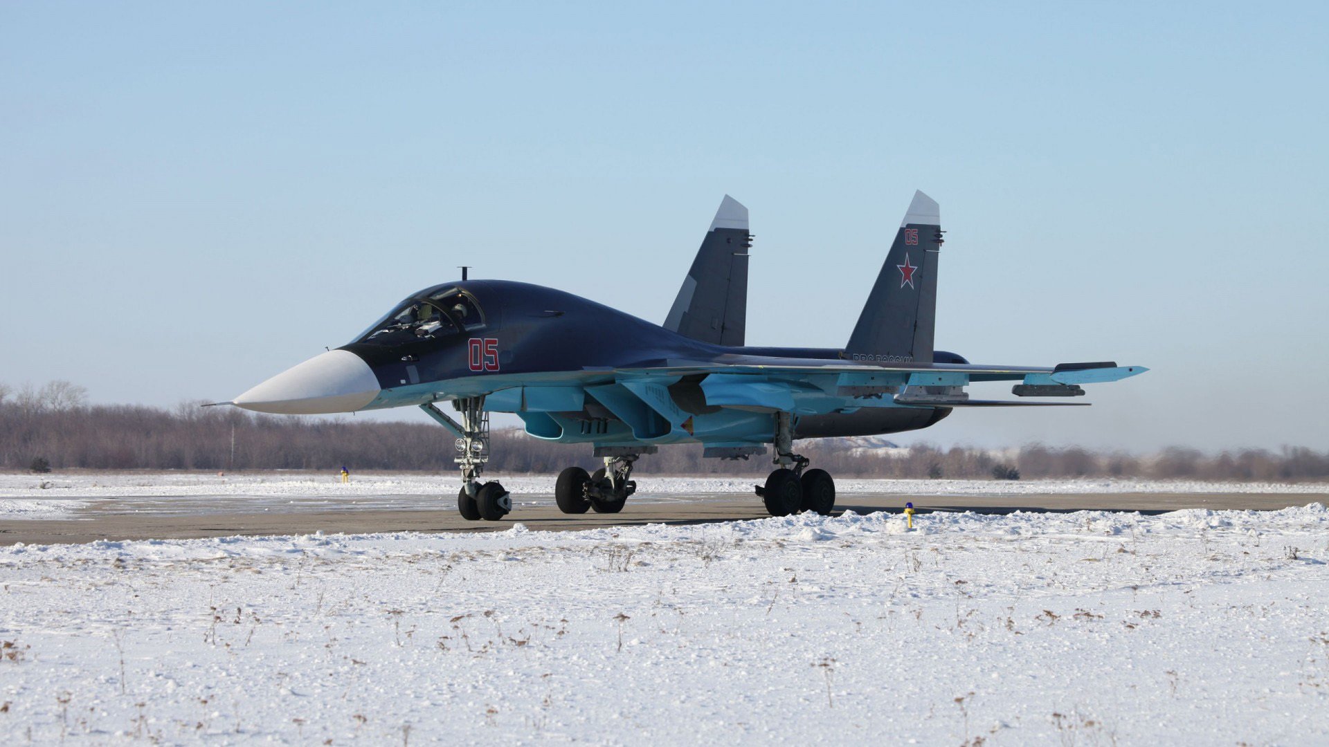 爱游戏下载-【亚洲赛场】亚洲球队的崛起与挑战，亚洲出现球队