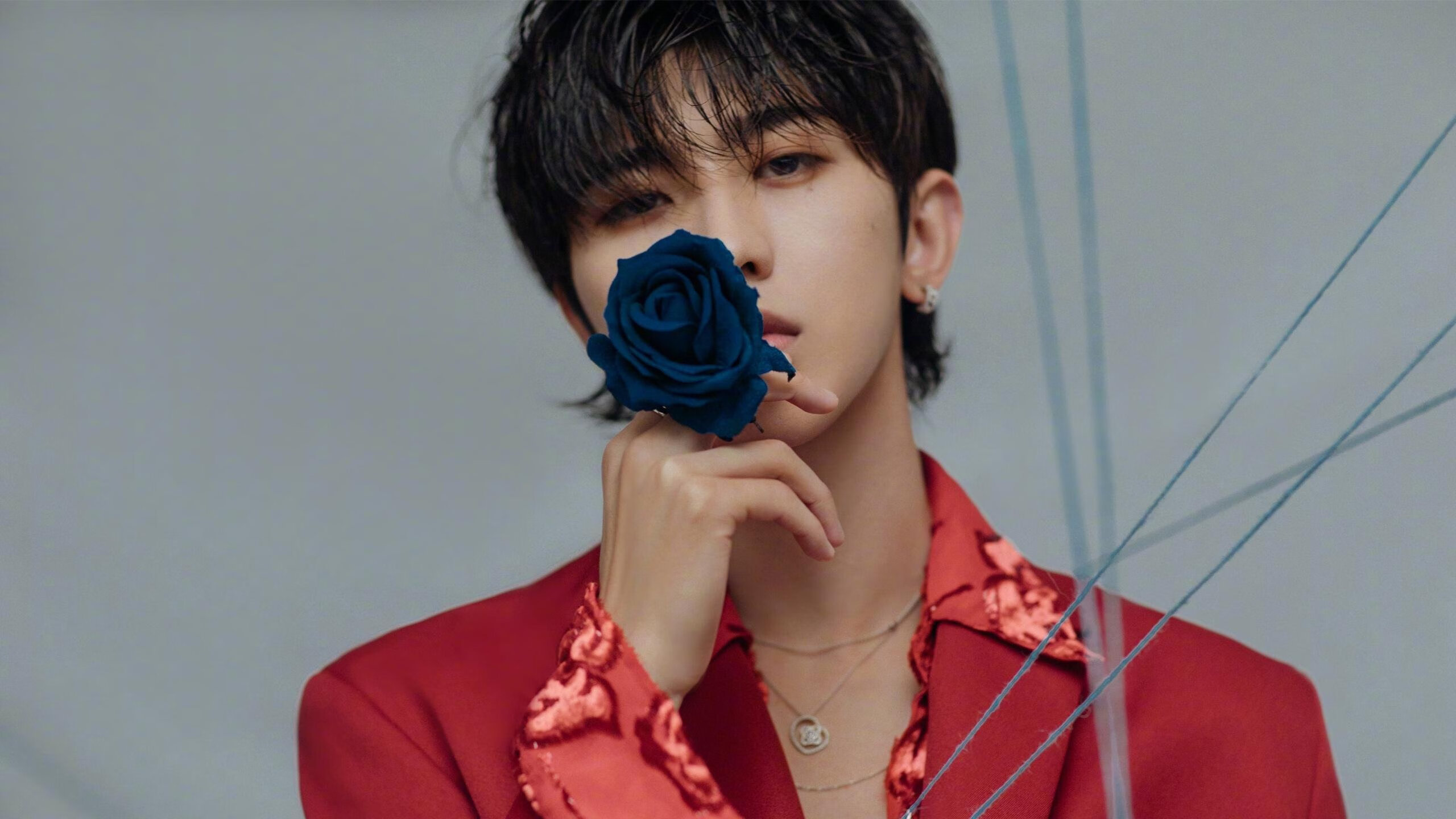 【亚洲赛场】亚洲球队的崛起与挑战，亚洲出现球队